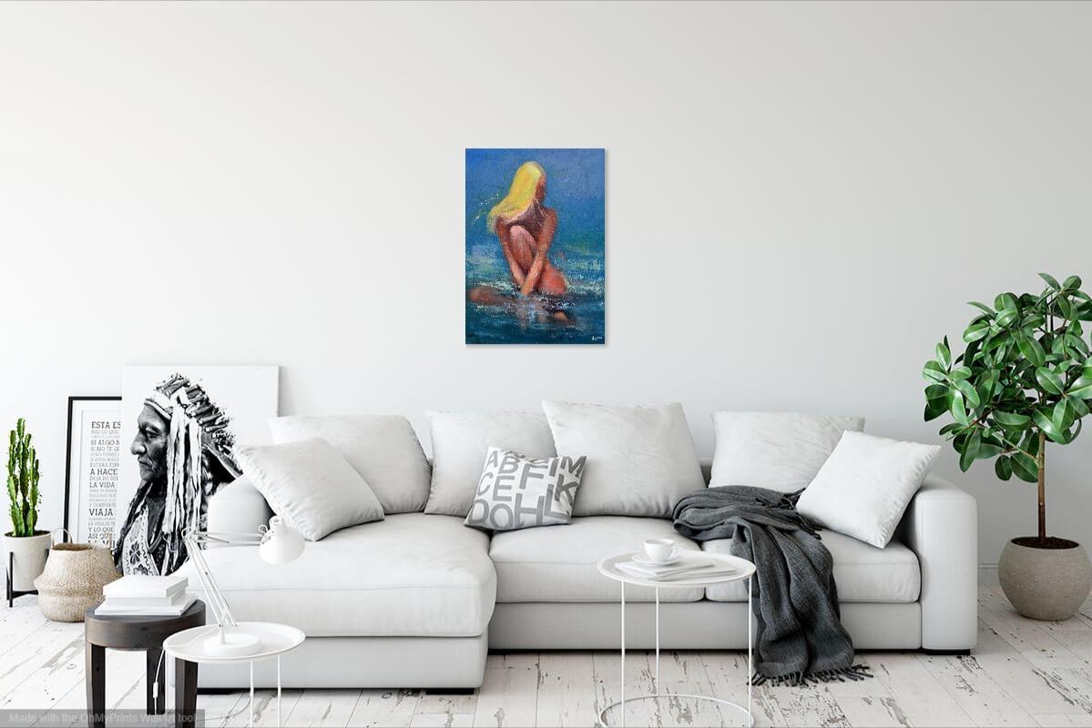 Sun. Sea. Beach. For Sale 9