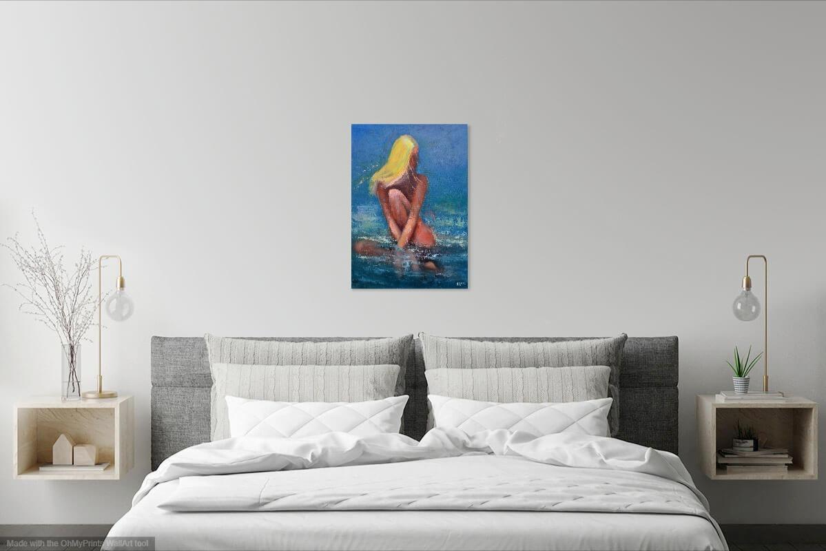 Sun. Sea. Beach. For Sale 10