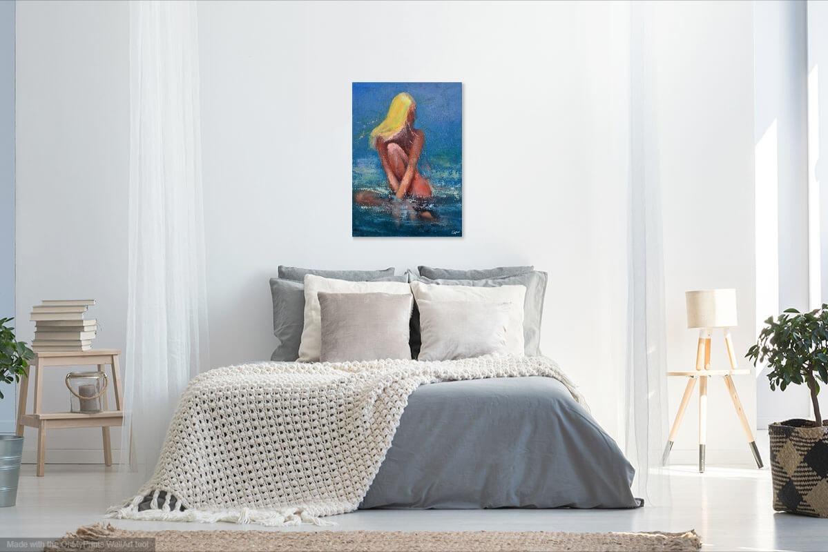 Sun. Sea. Beach. For Sale 11