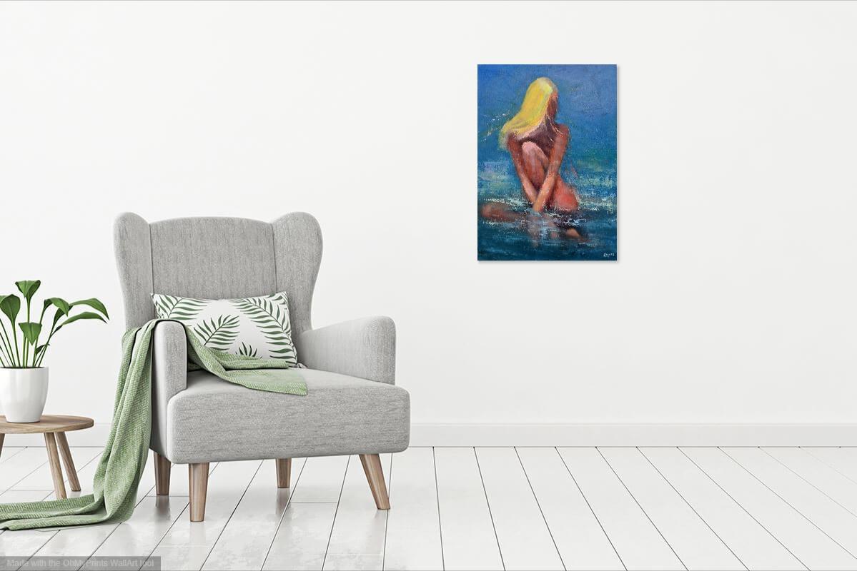 Sun. Sea. Beach. For Sale 12