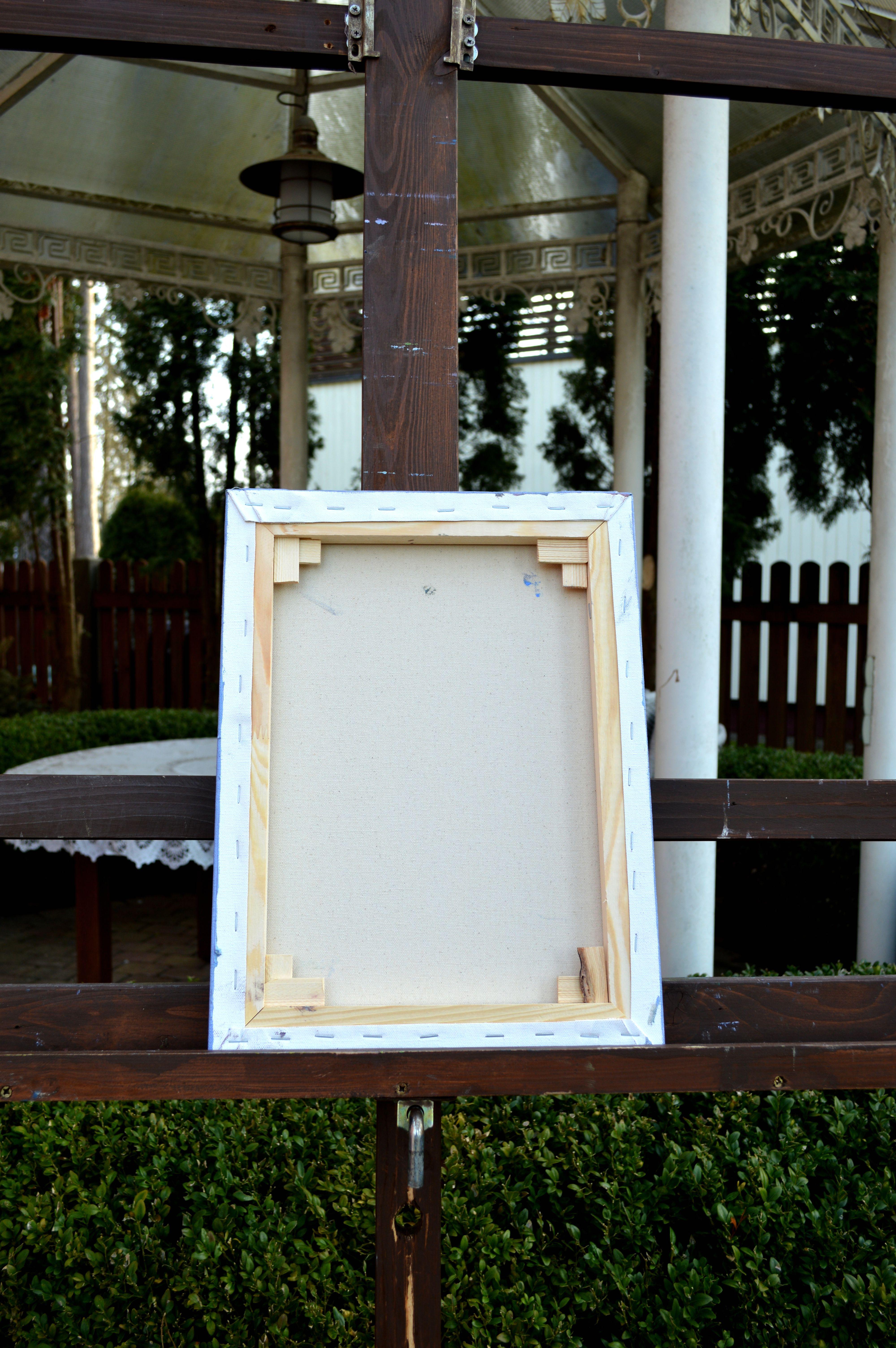 Sonnenblumen 40X30 im Angebot 13