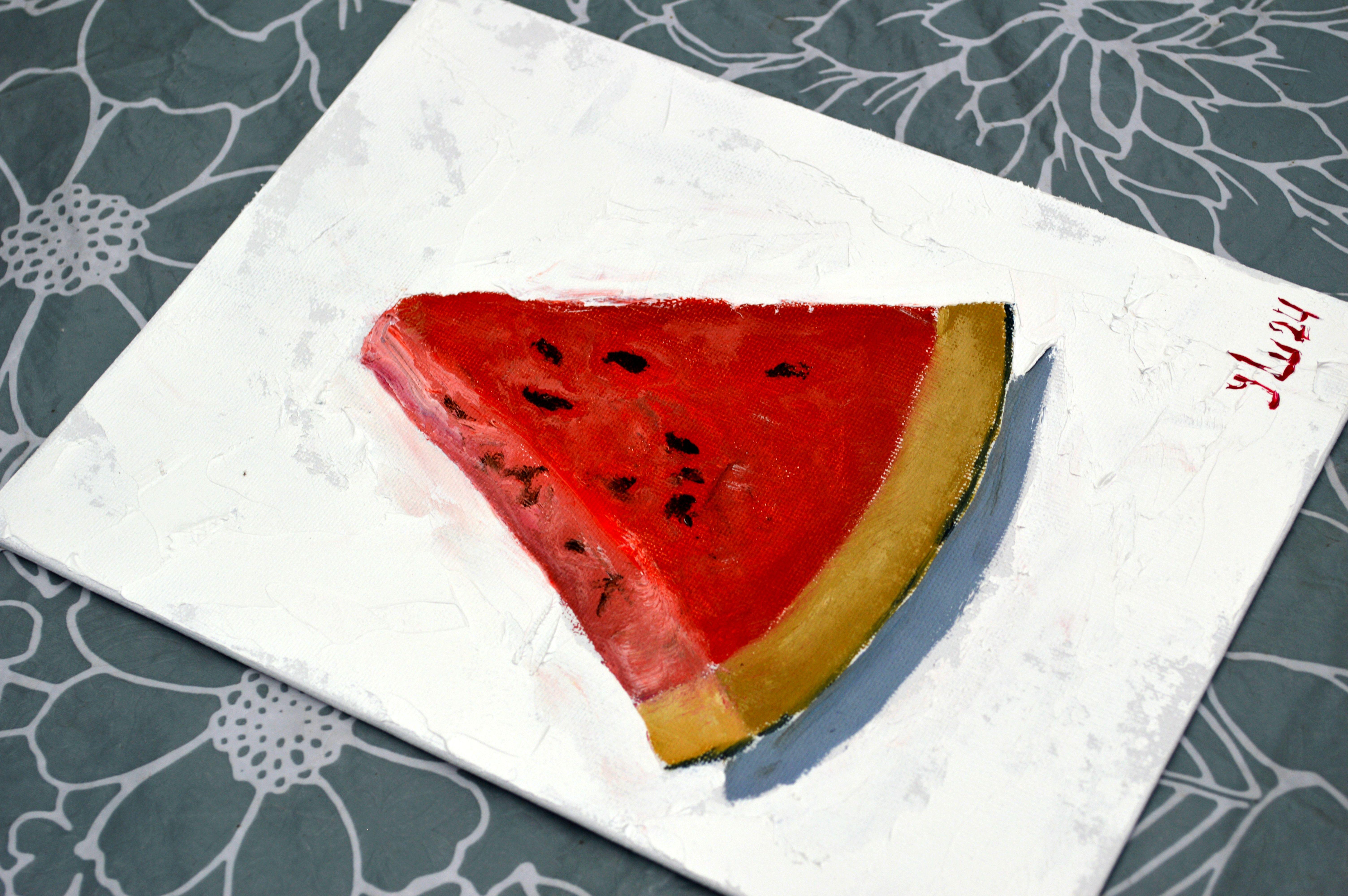 Dolce dessert in vendita 3