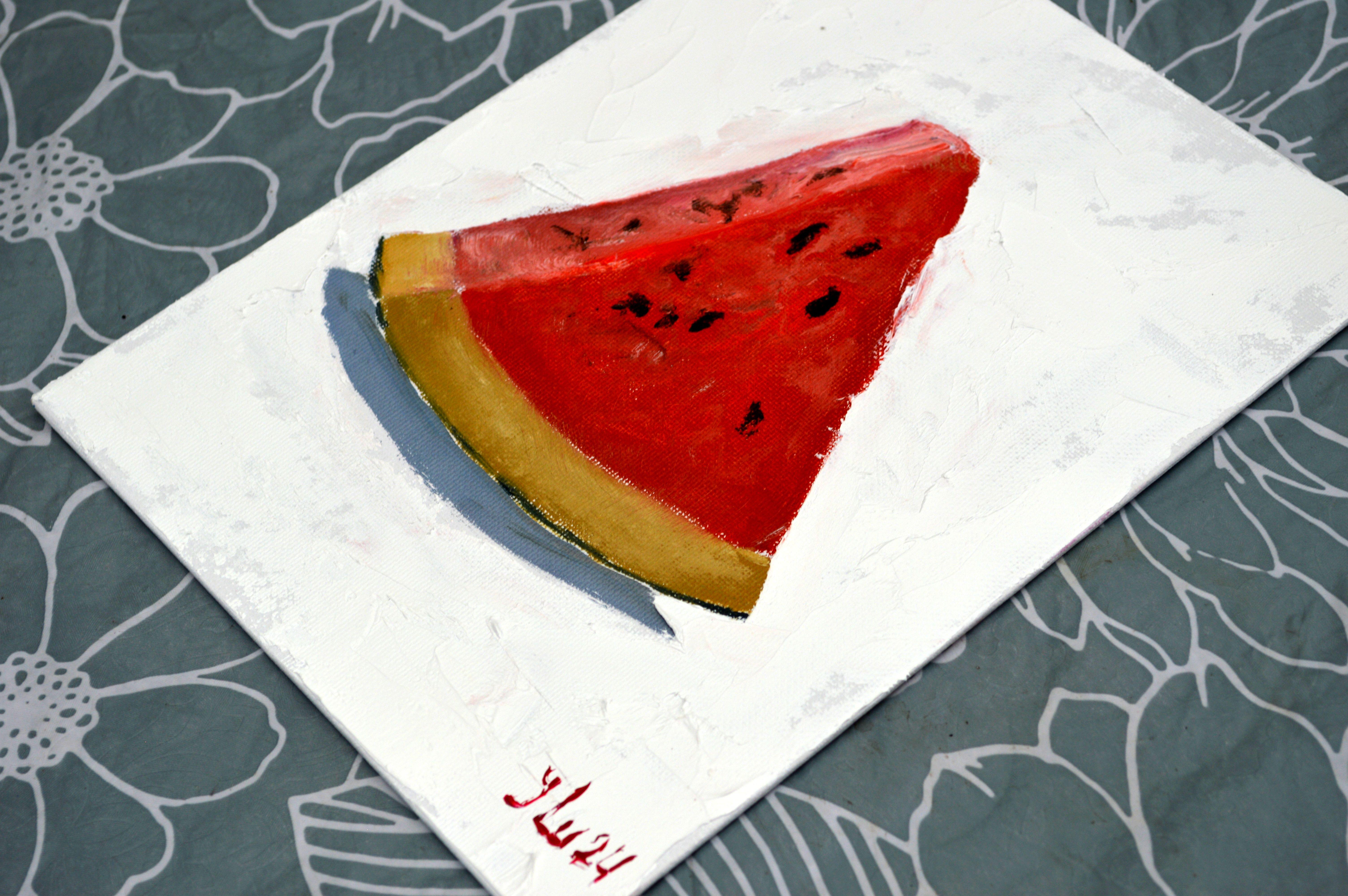 Dolce dessert in vendita 4