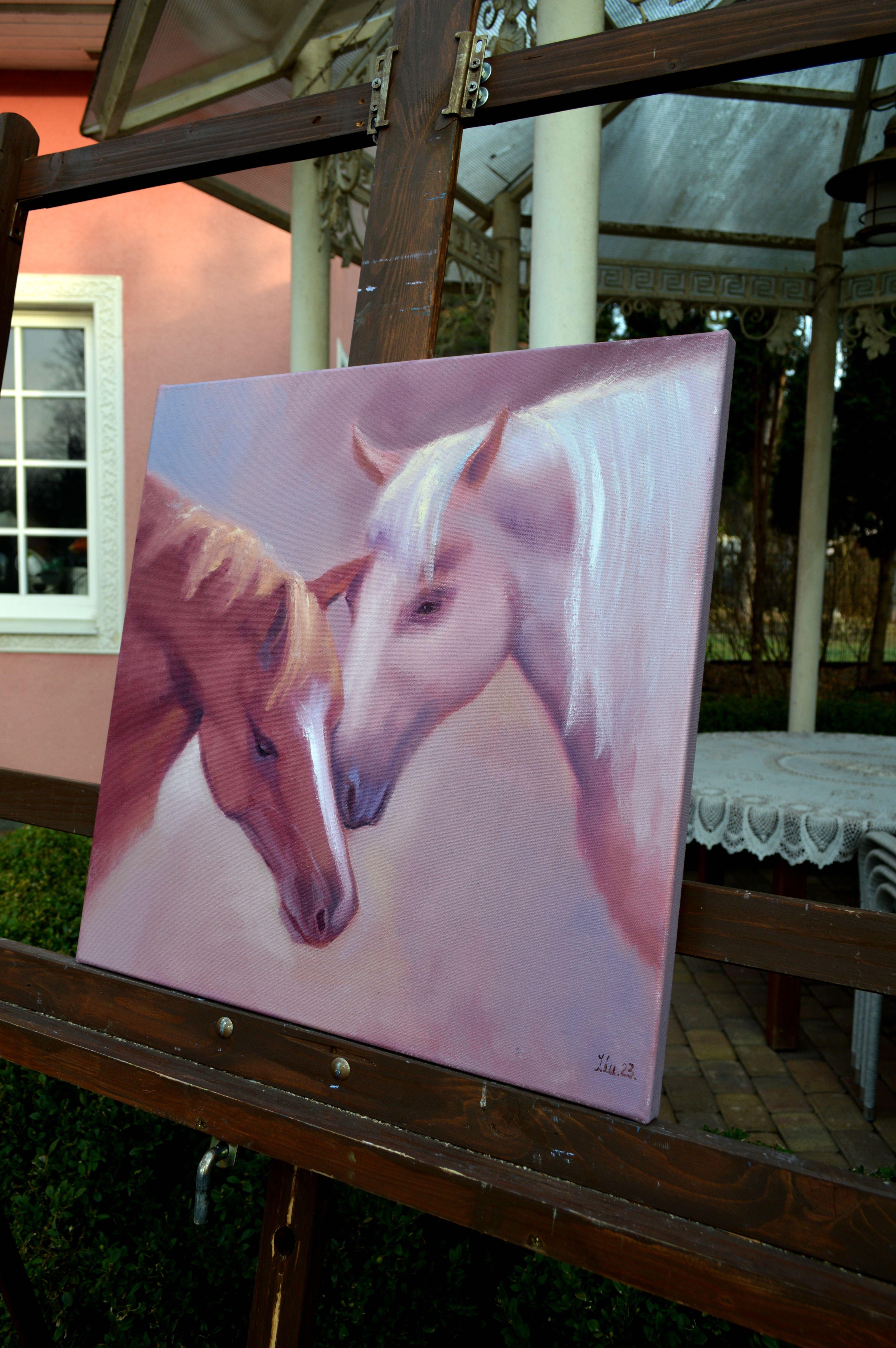 Tender love For Sale 6