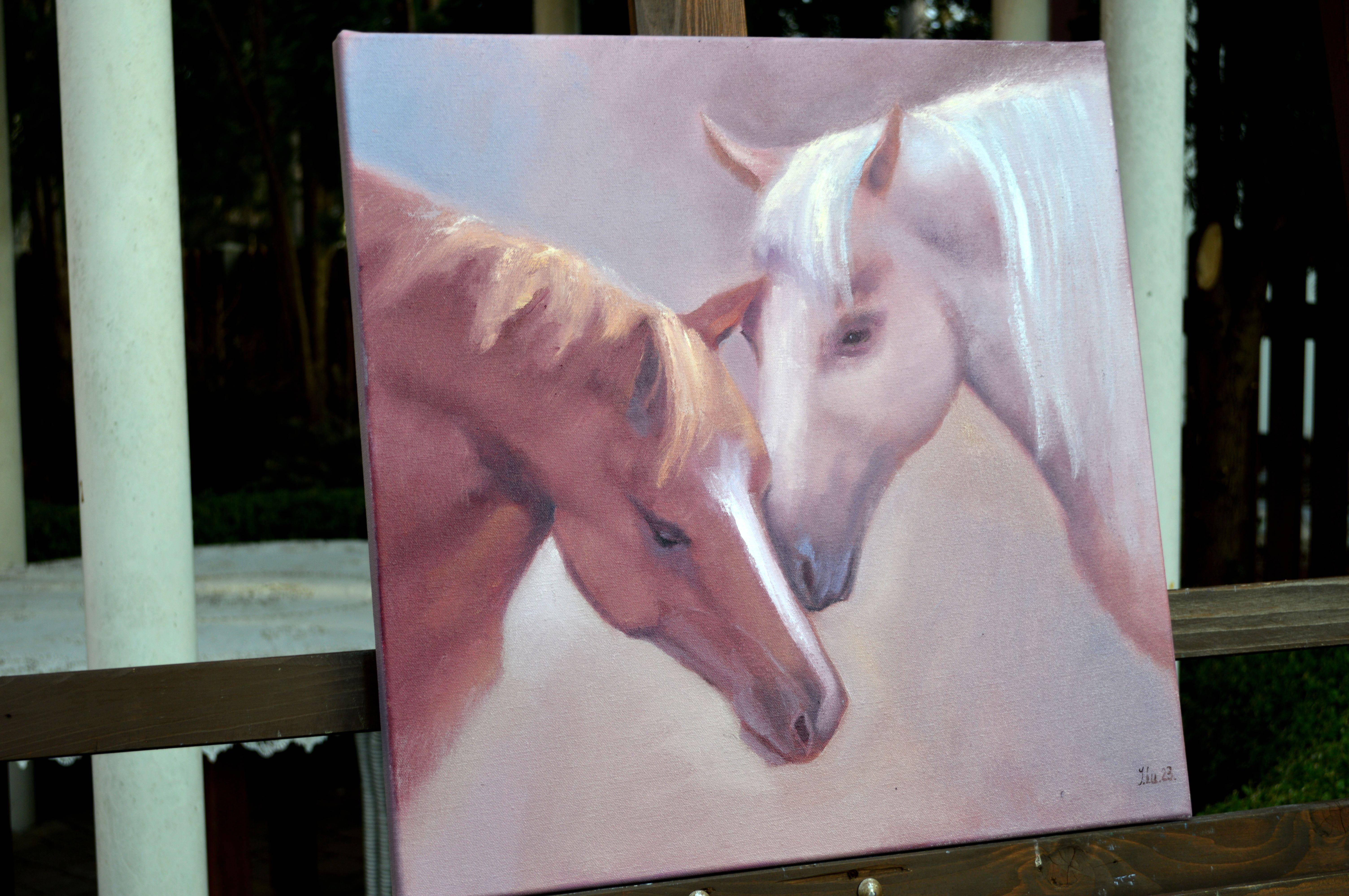 Tender love For Sale 8