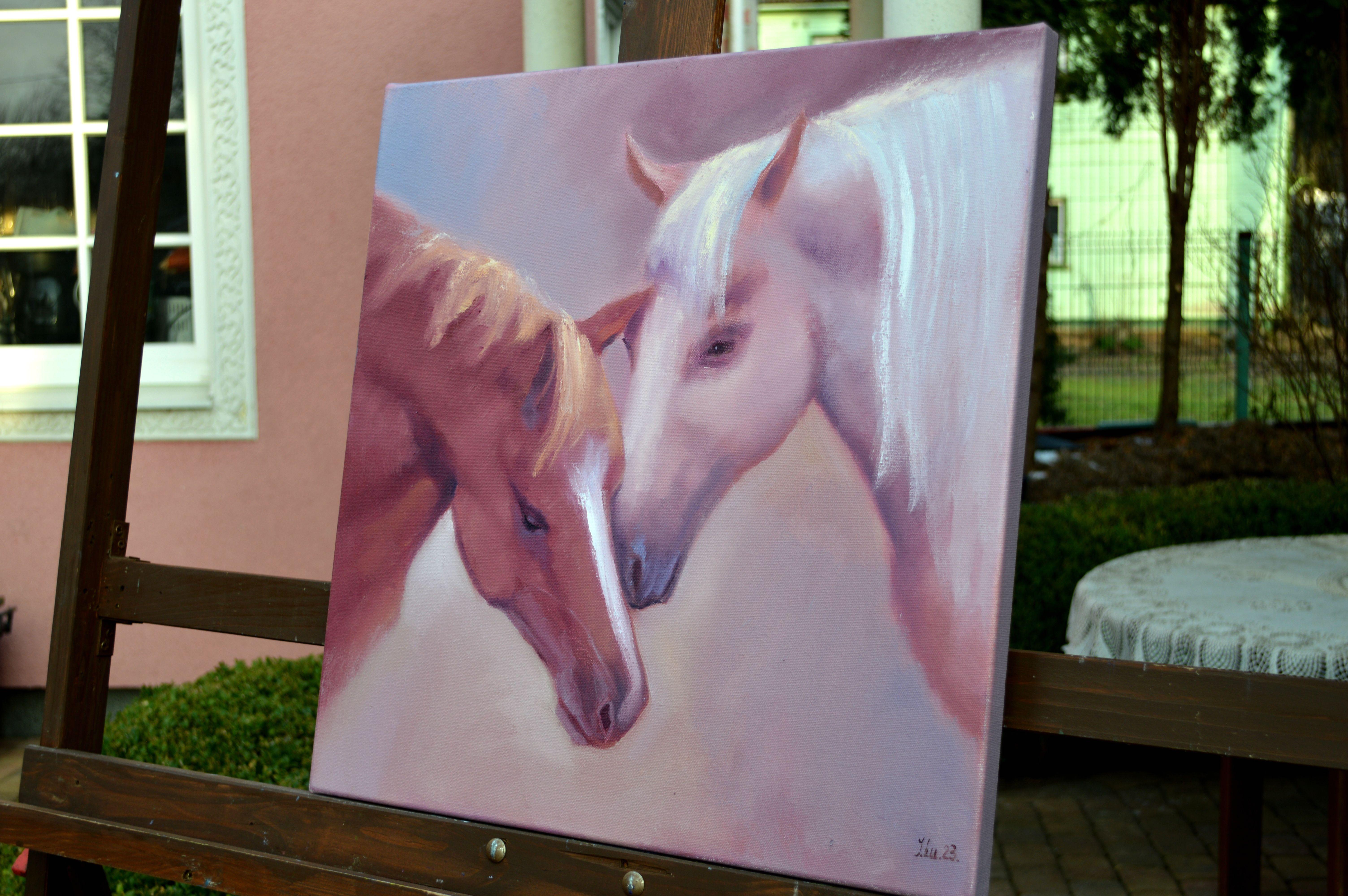 Tender love For Sale 9