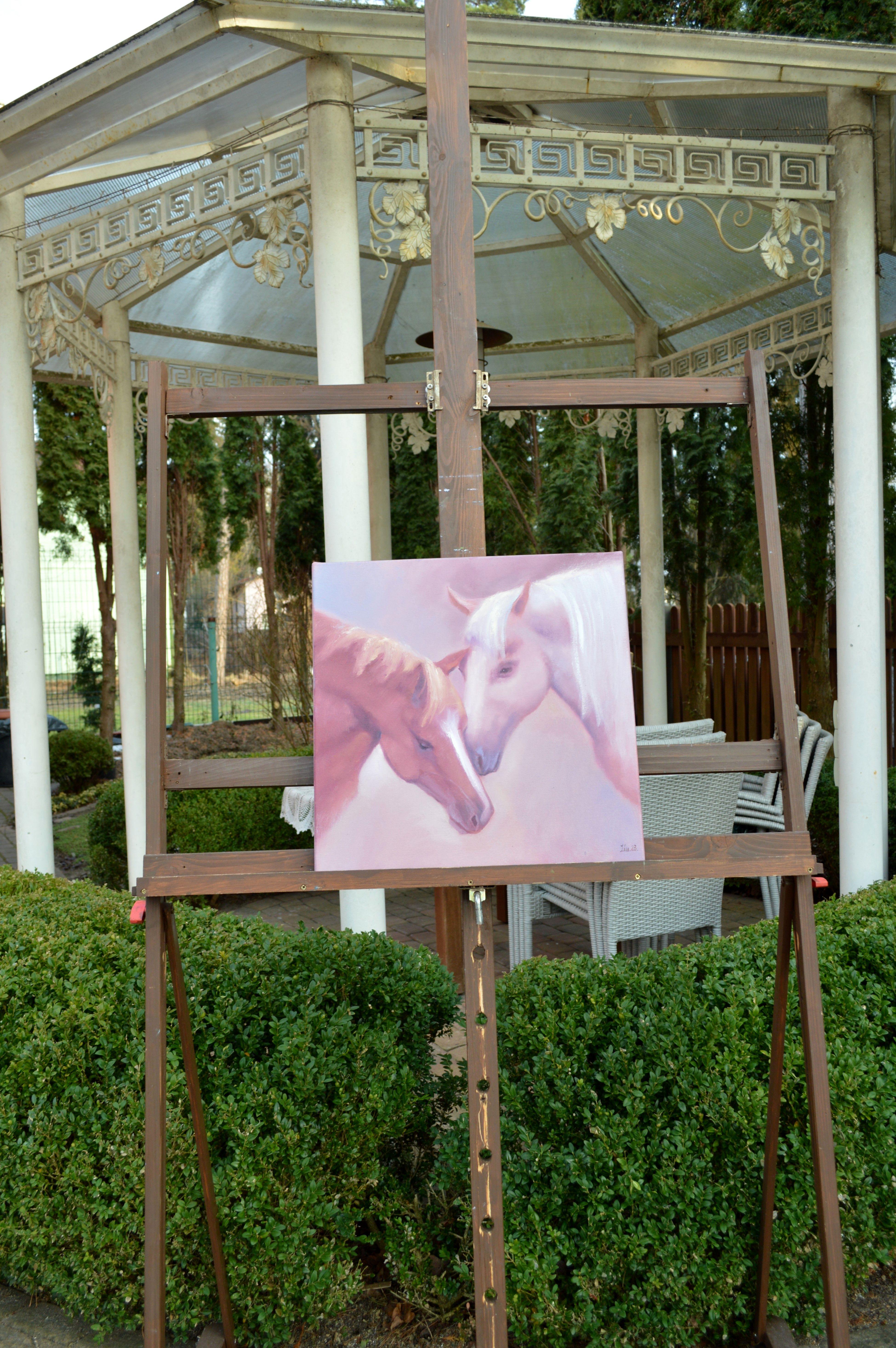Tender love For Sale 11