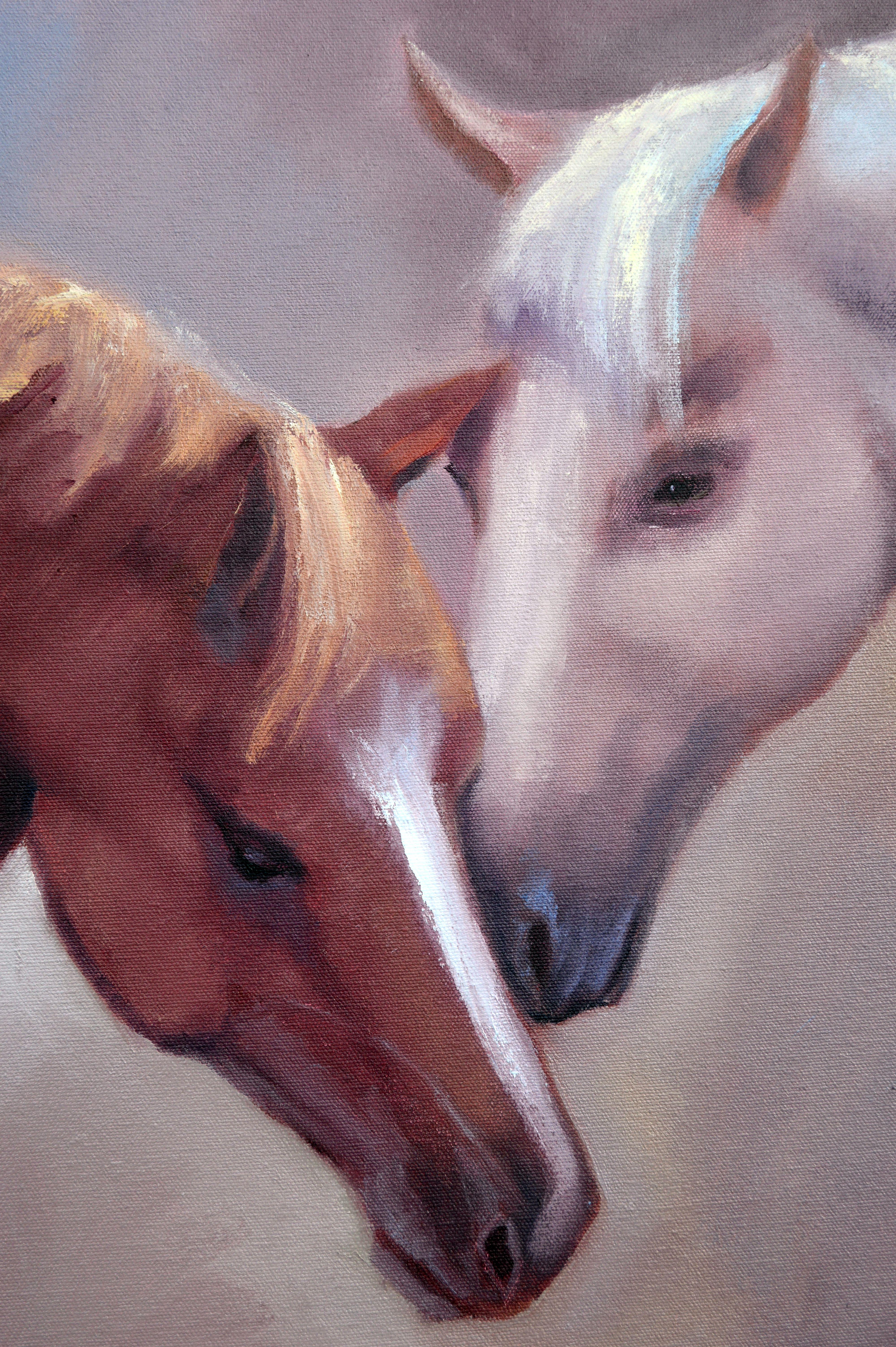 Tender love For Sale 12
