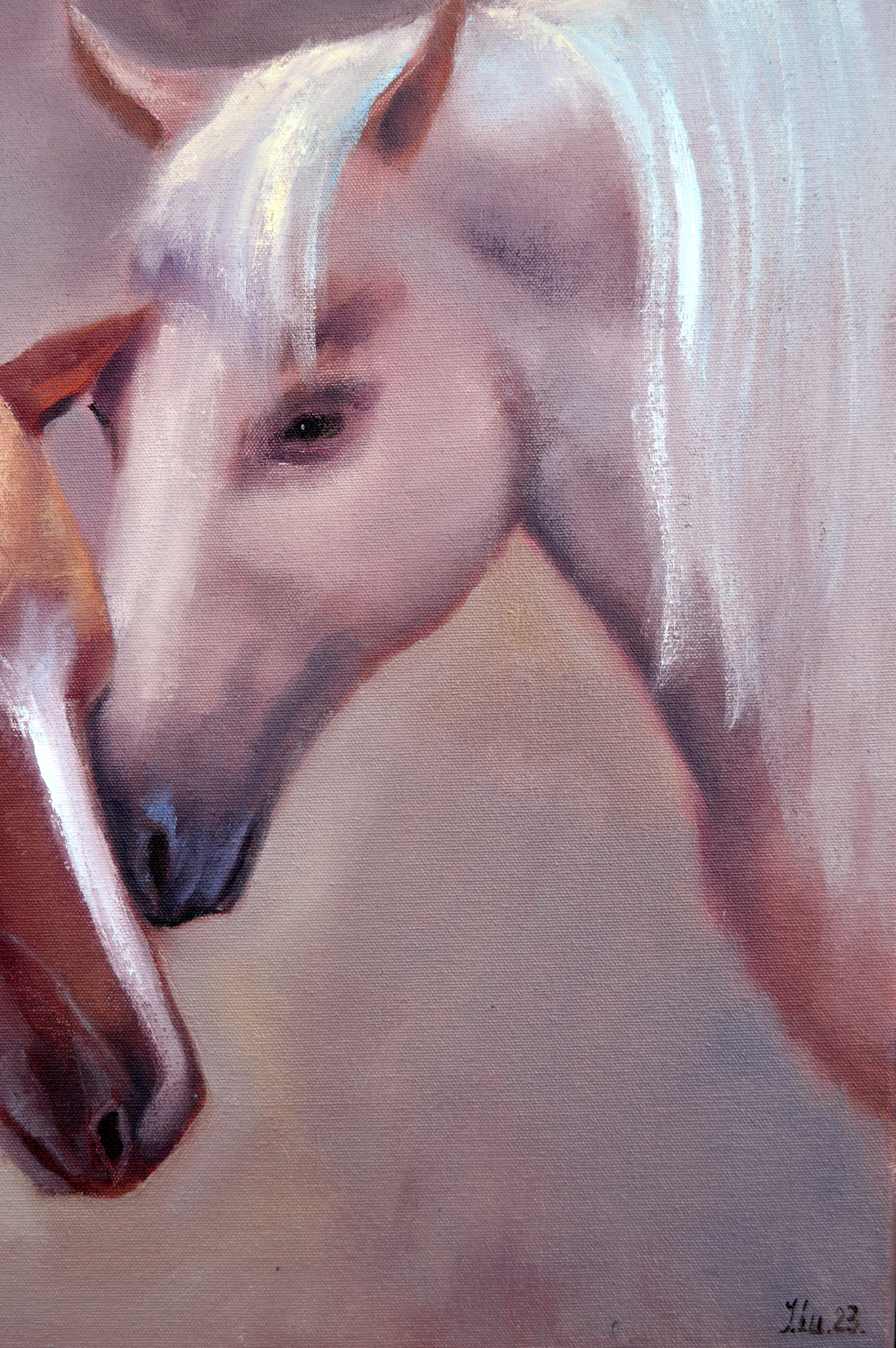 Tender love For Sale 13