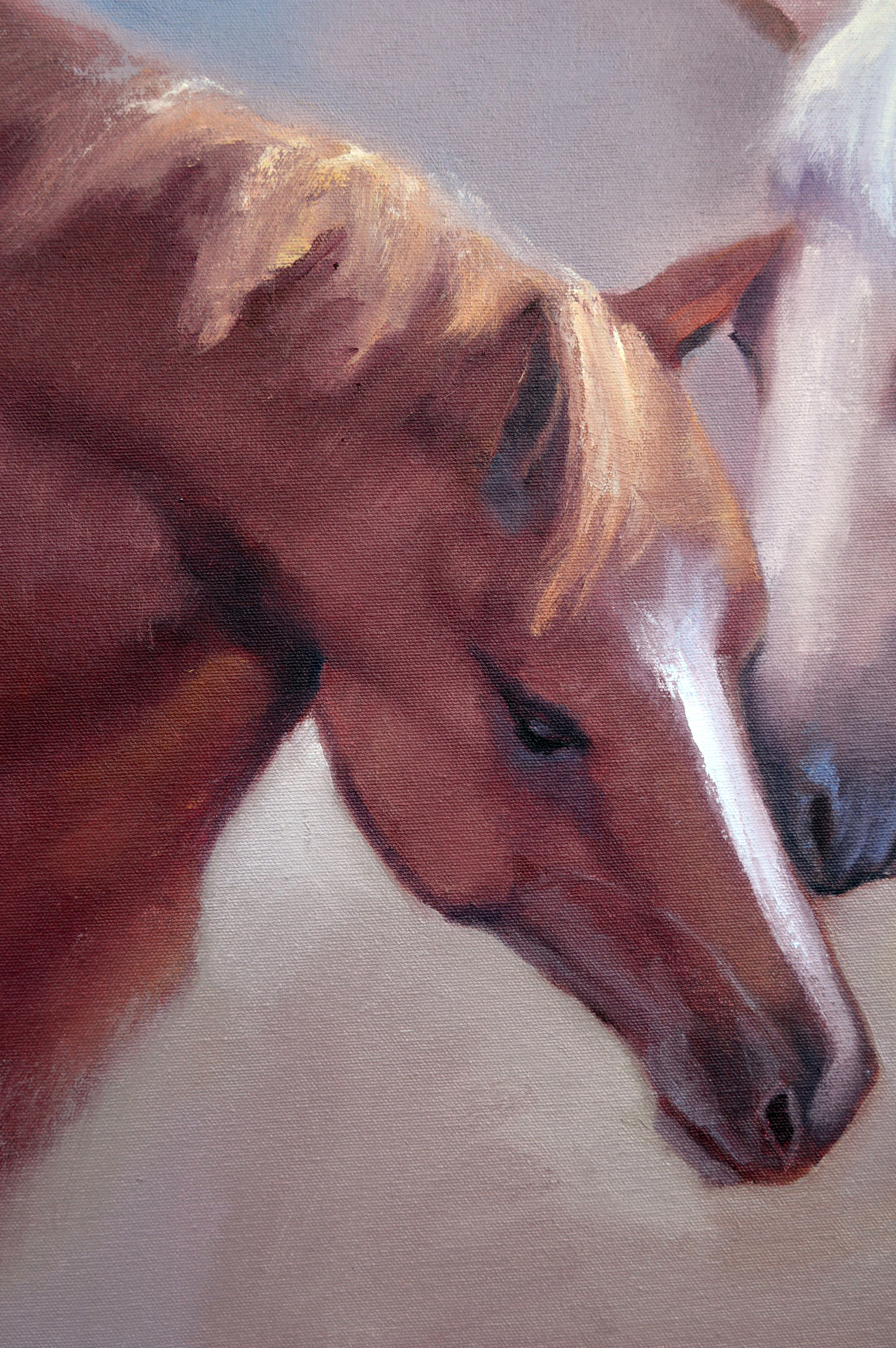 Tender love For Sale 14