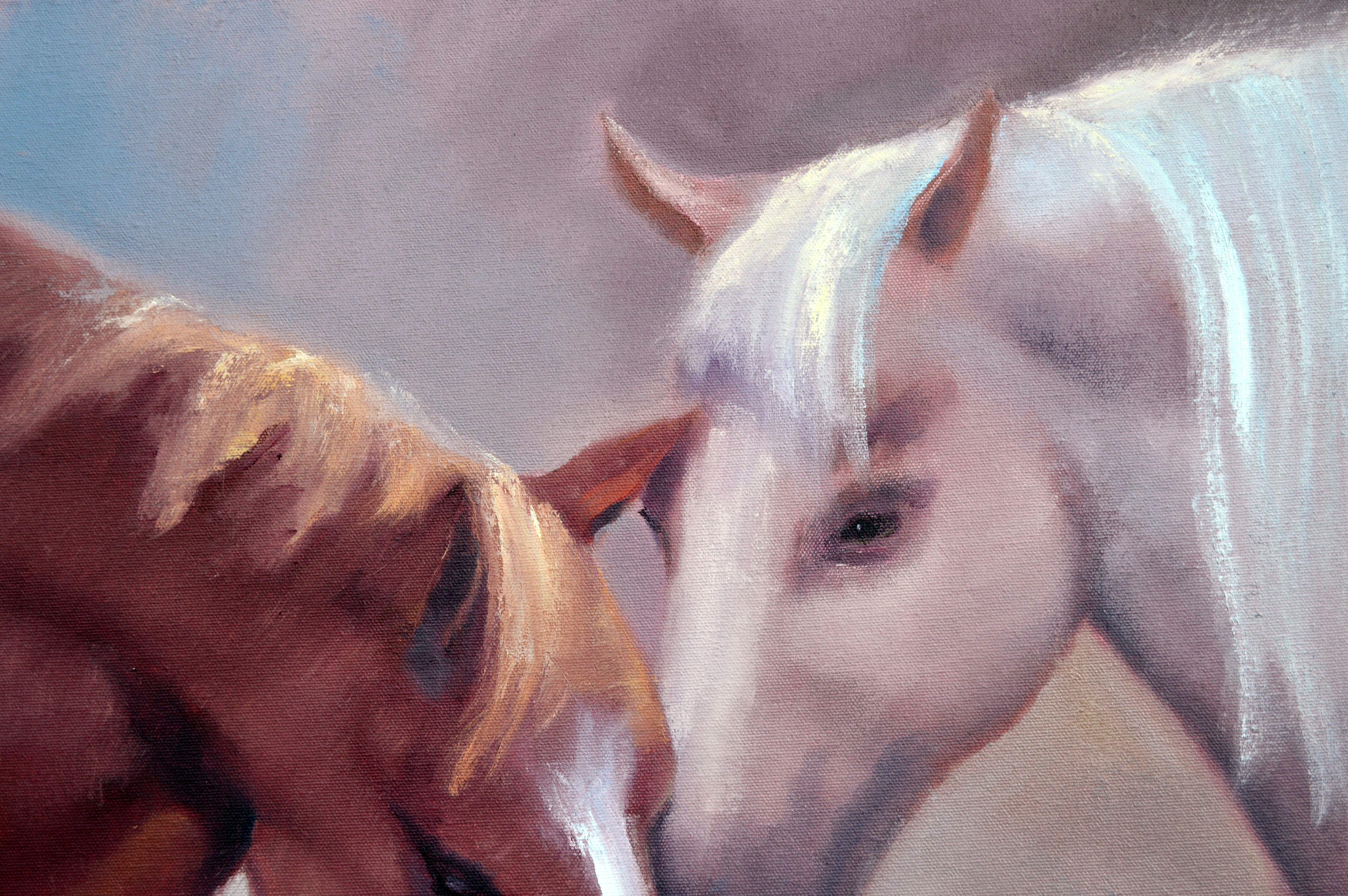 Tender love For Sale 15