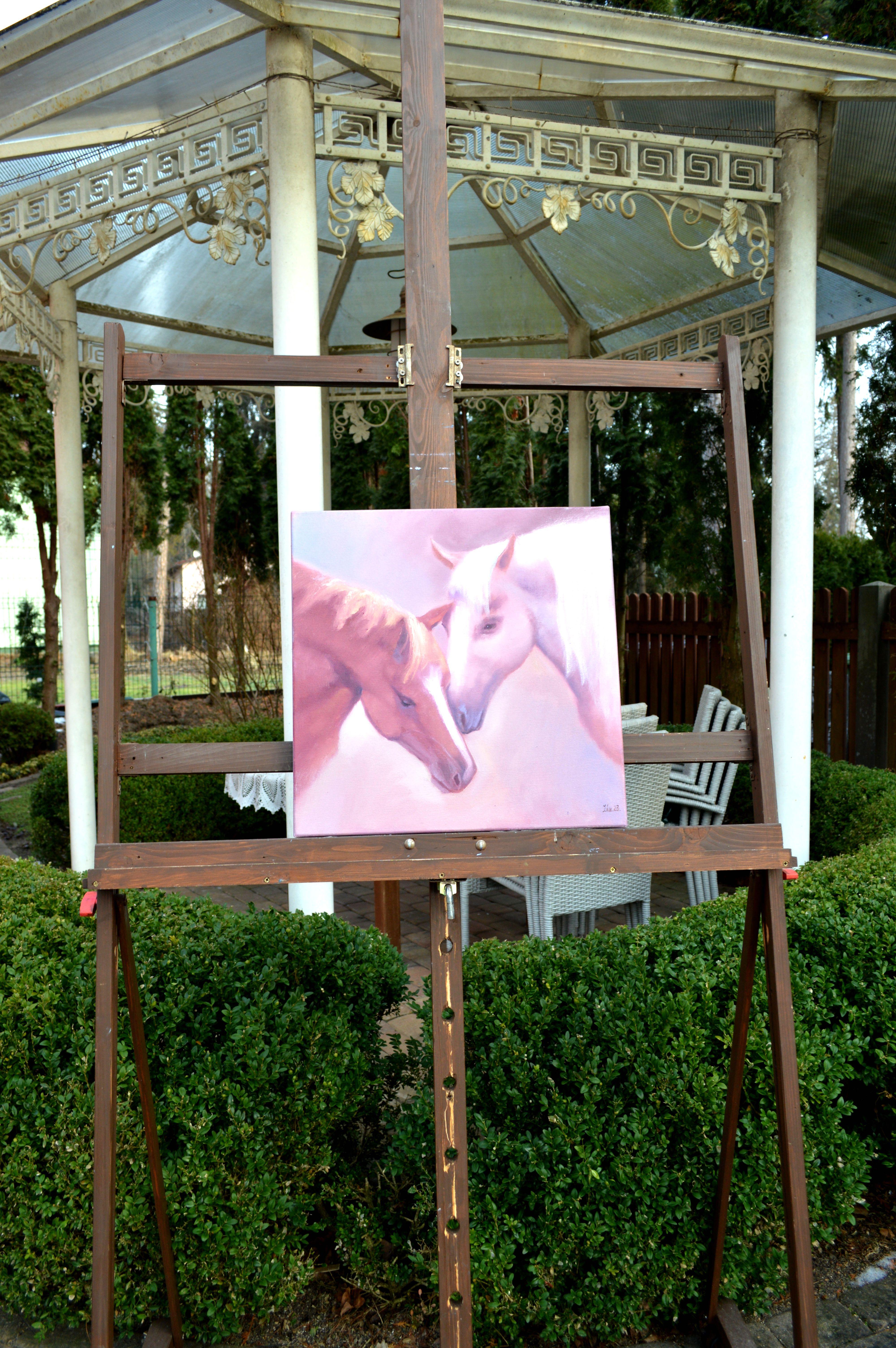 Tender love For Sale 2