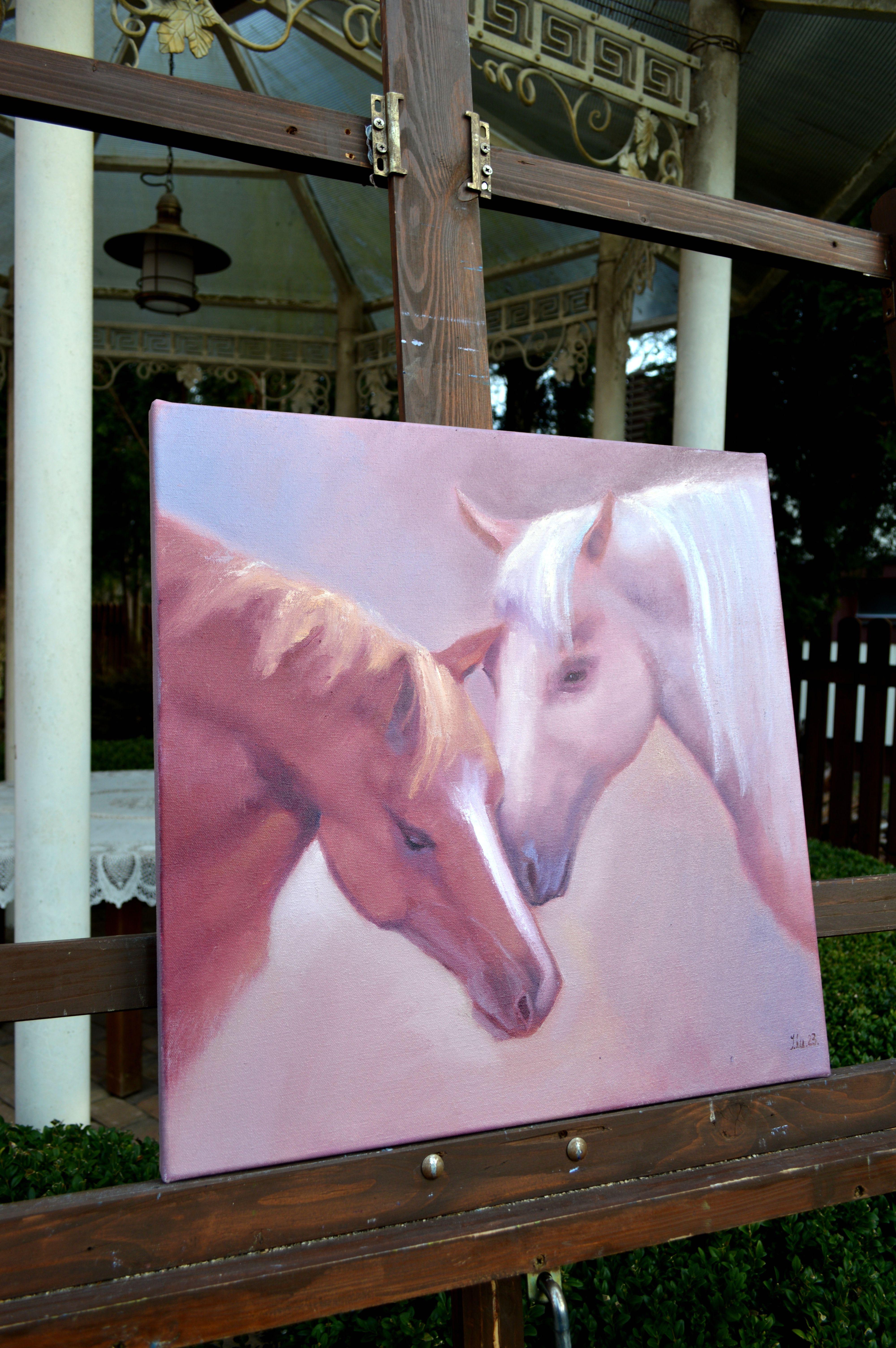 Tender love For Sale 3