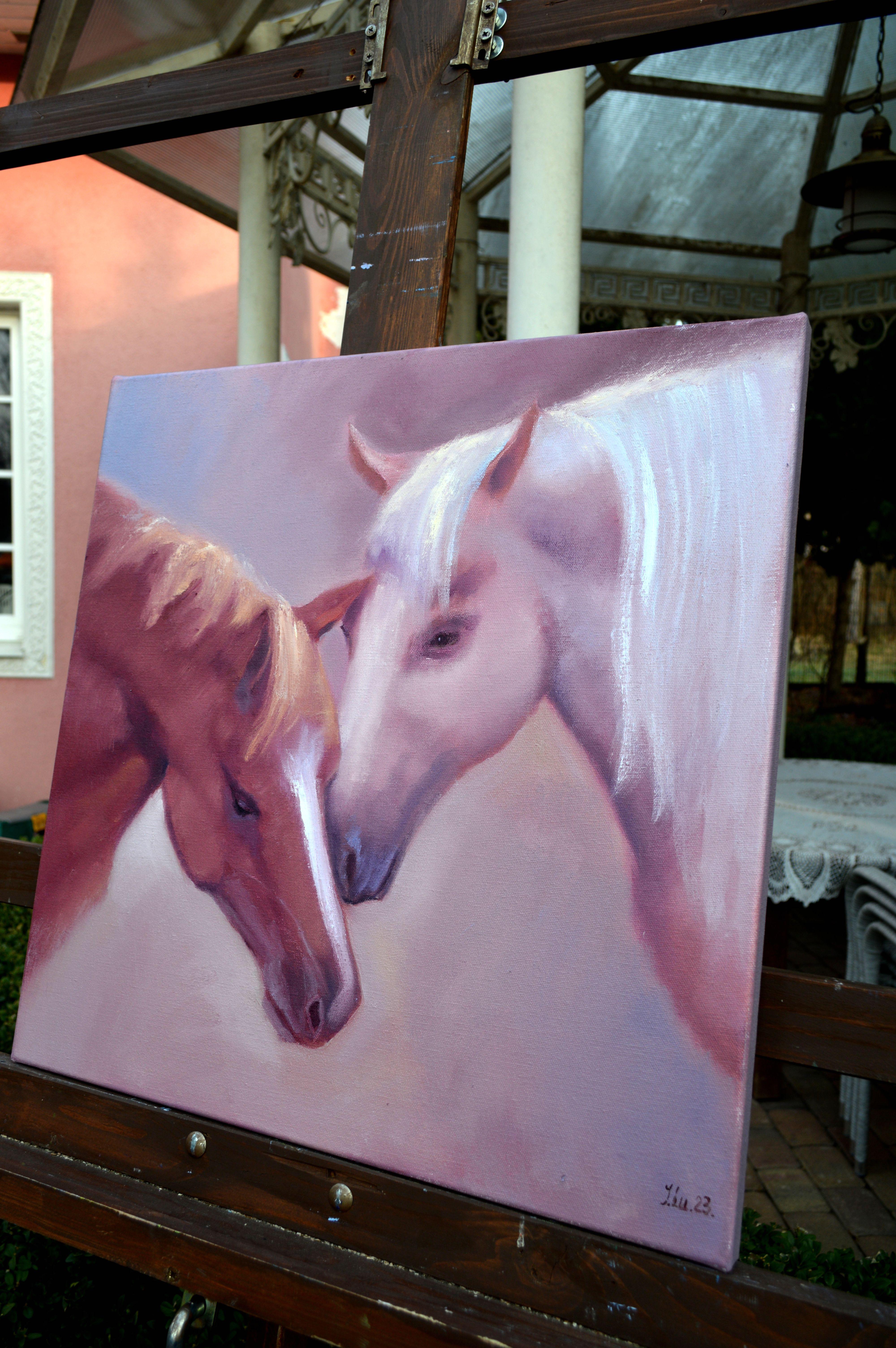 Tender love For Sale 4