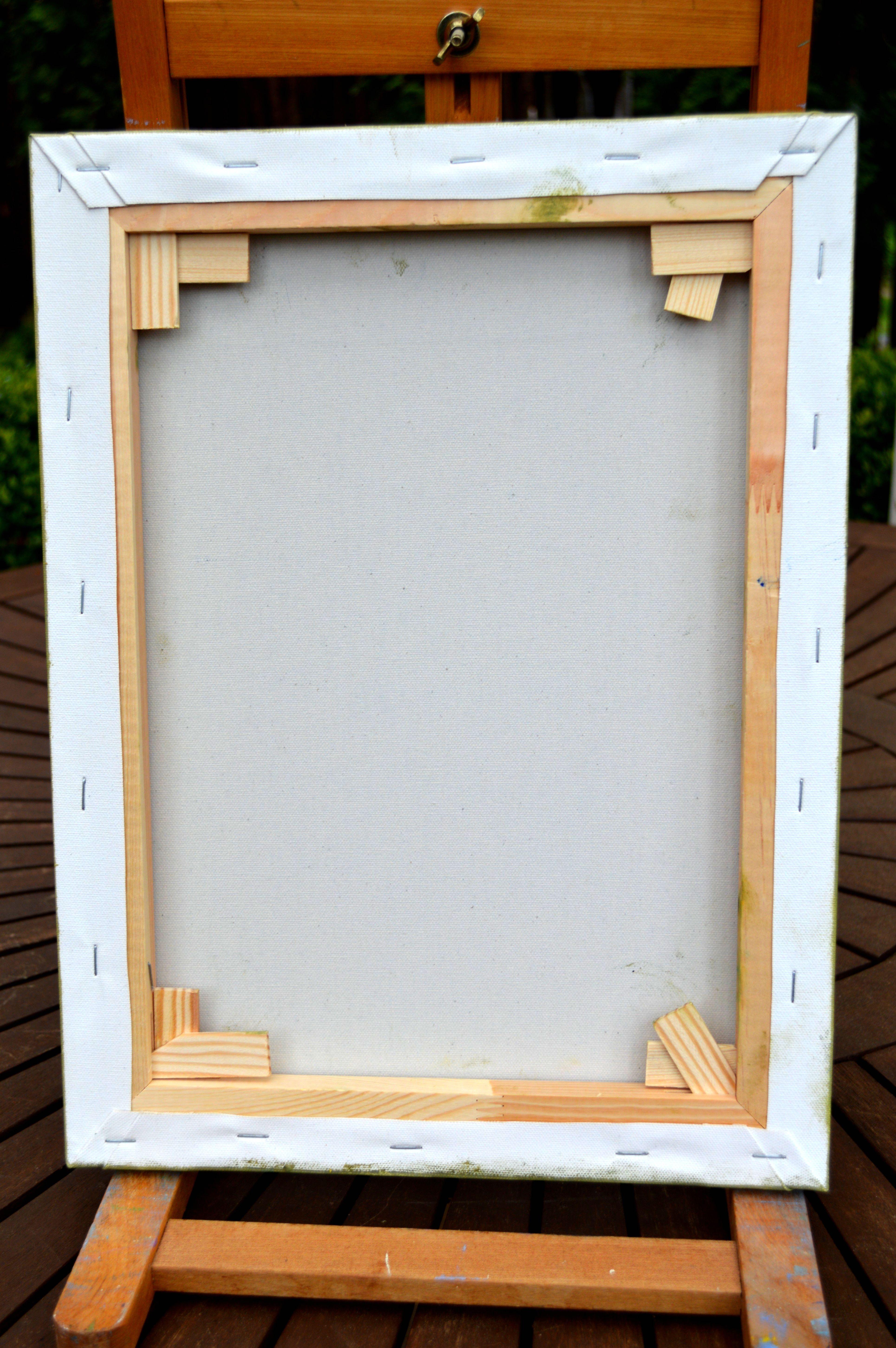 Zärtlichkeit 40X30 im Angebot 14