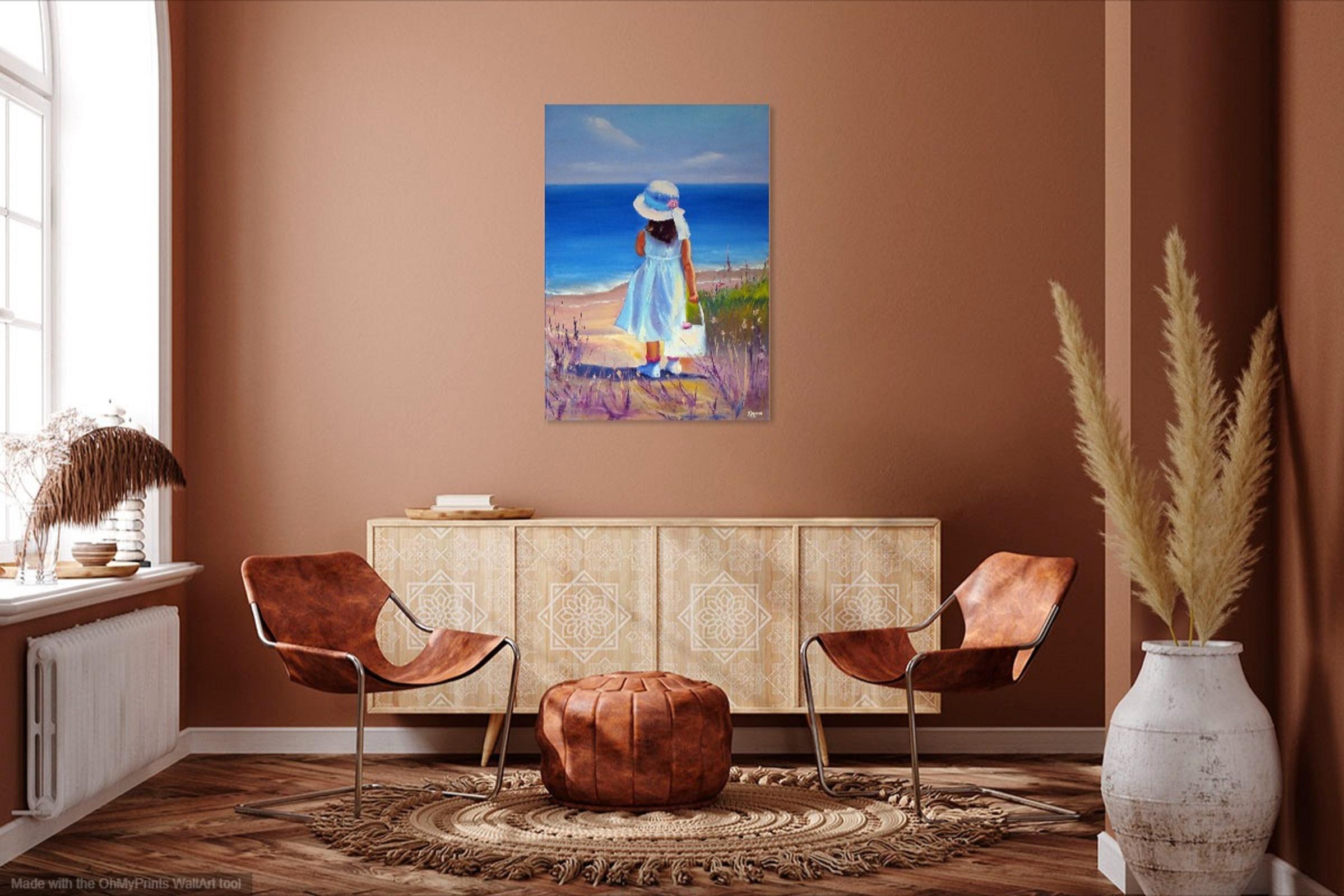 To the beach! For Sale 5