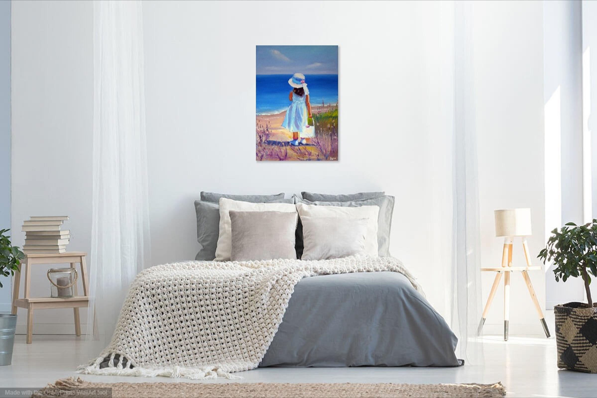 To the beach! For Sale 6