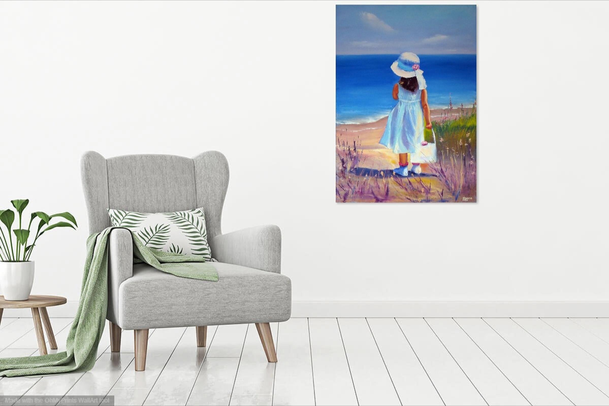 To the beach! For Sale 9