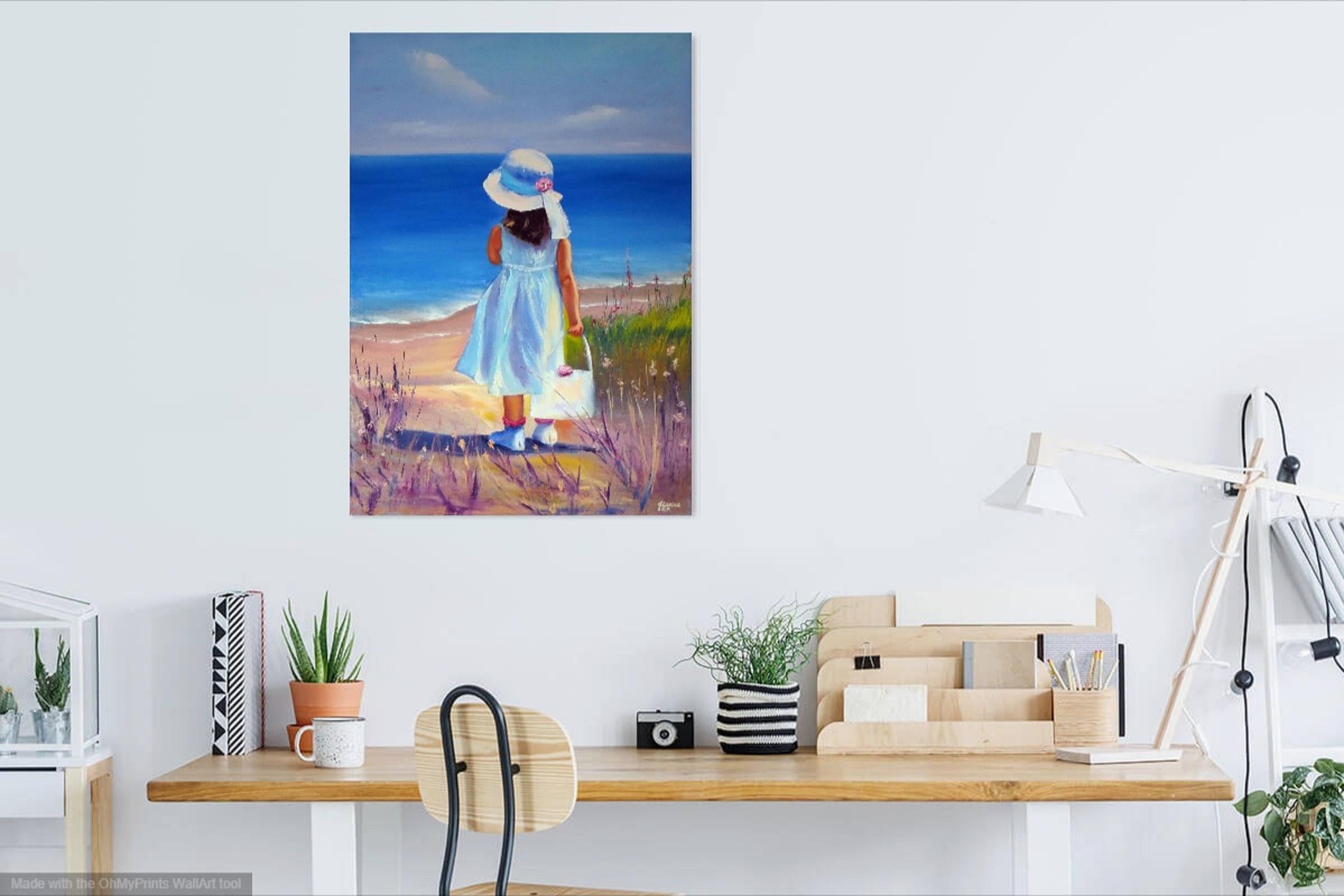 To the beach! For Sale 10