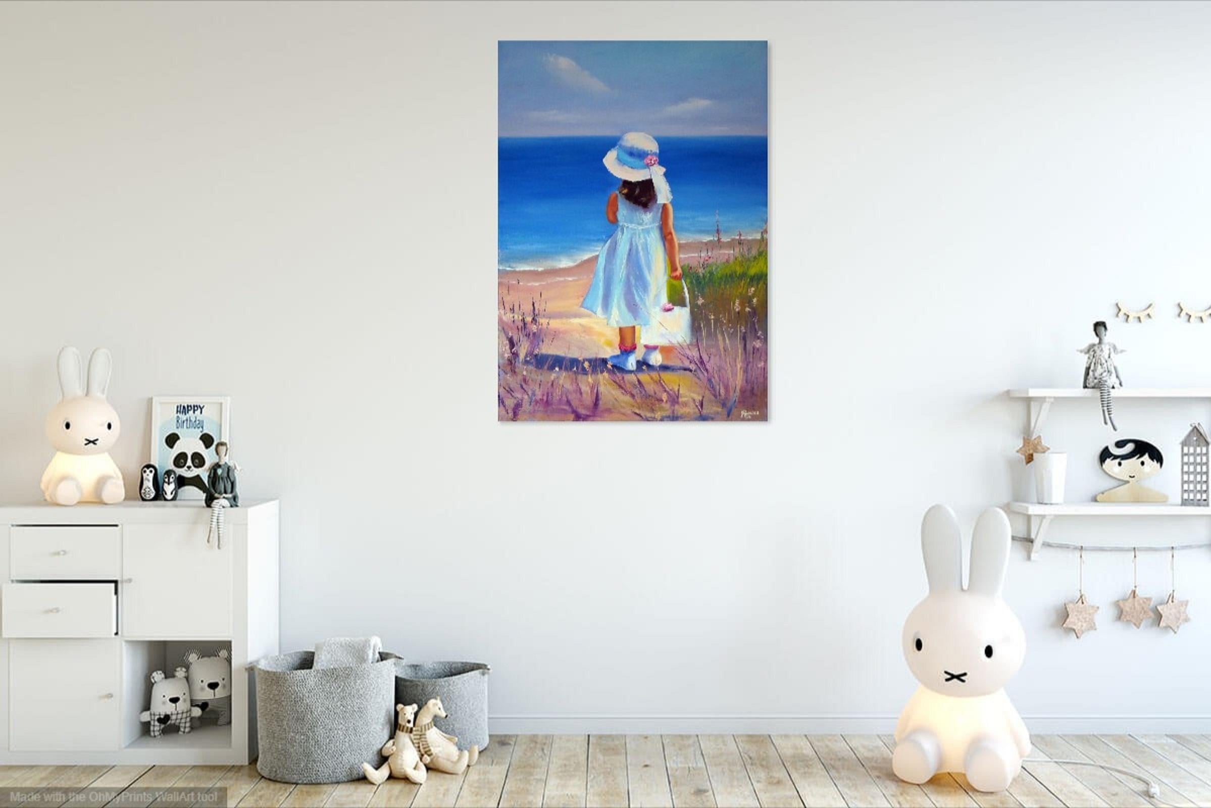 To the beach! For Sale 11