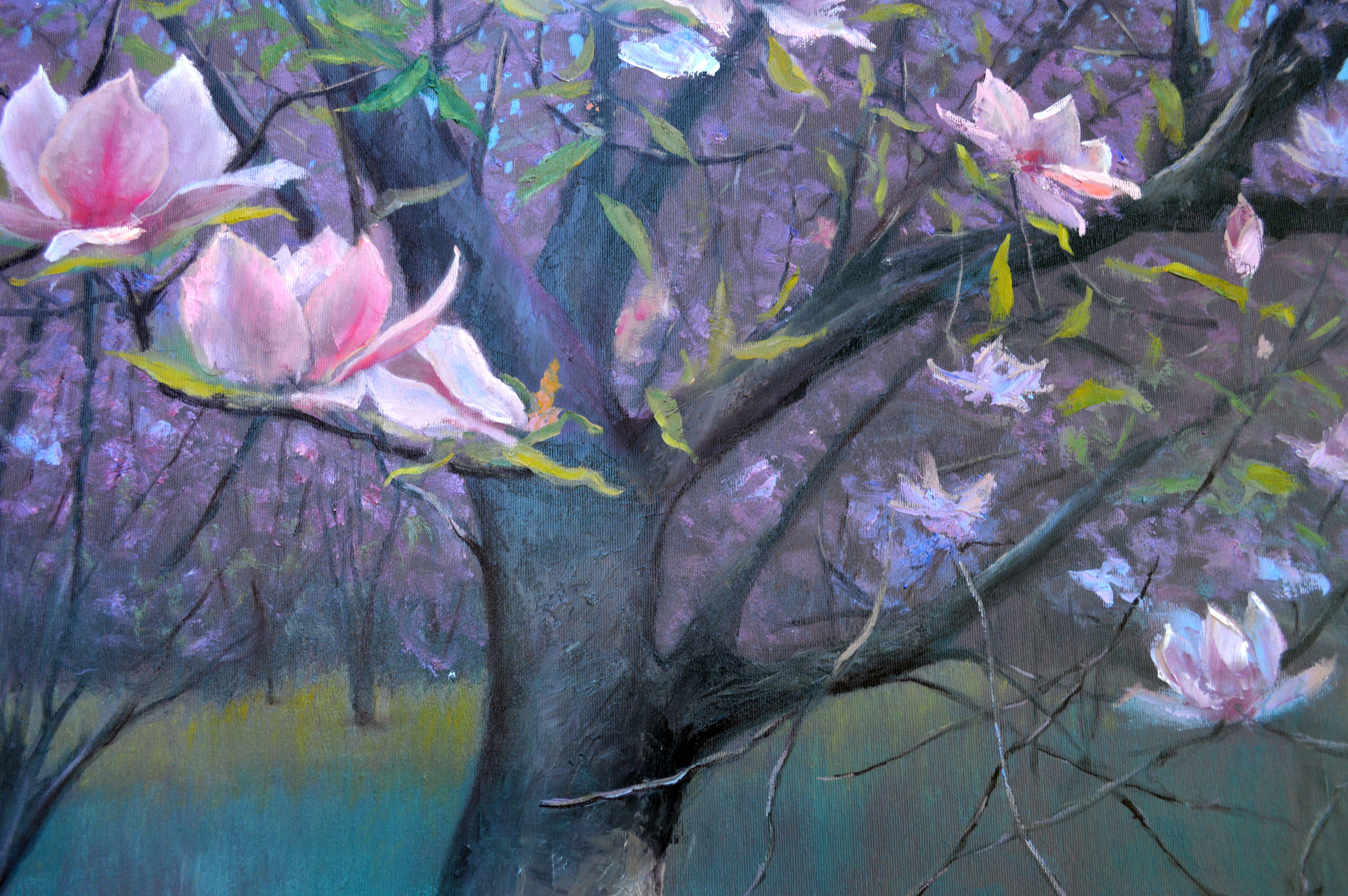 Tree of Life For Sale 2