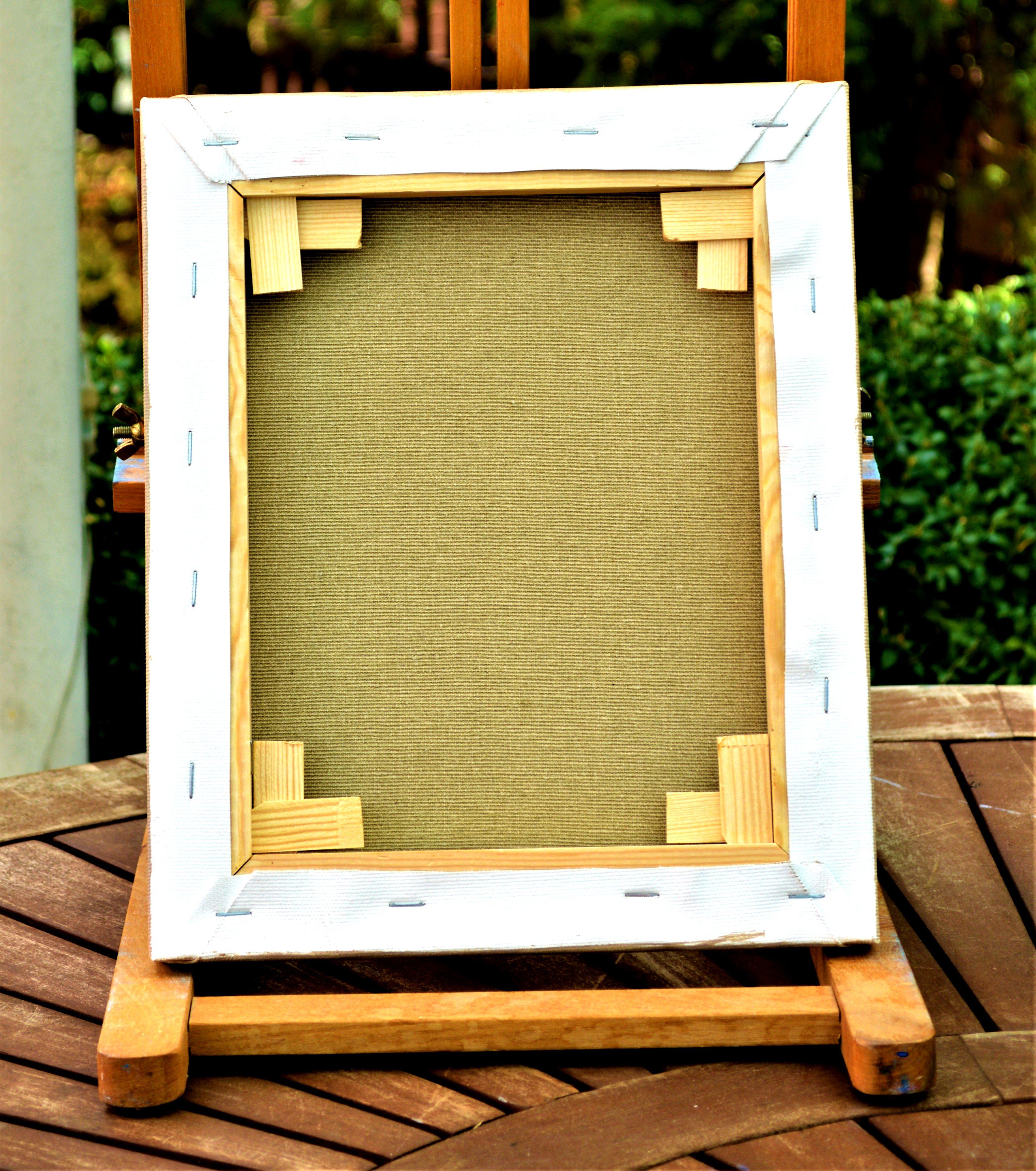 Blanco esponjoso en venta 5