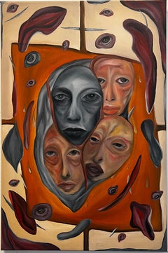 Formas voladoras