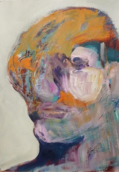 N5, 42x29 cm