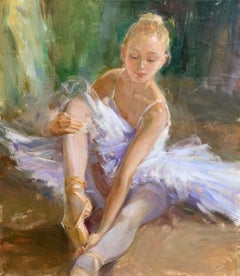 Ballerina