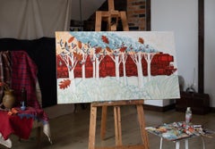 Can't Stop, Can't Hold