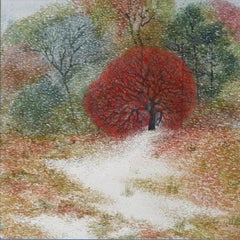 November