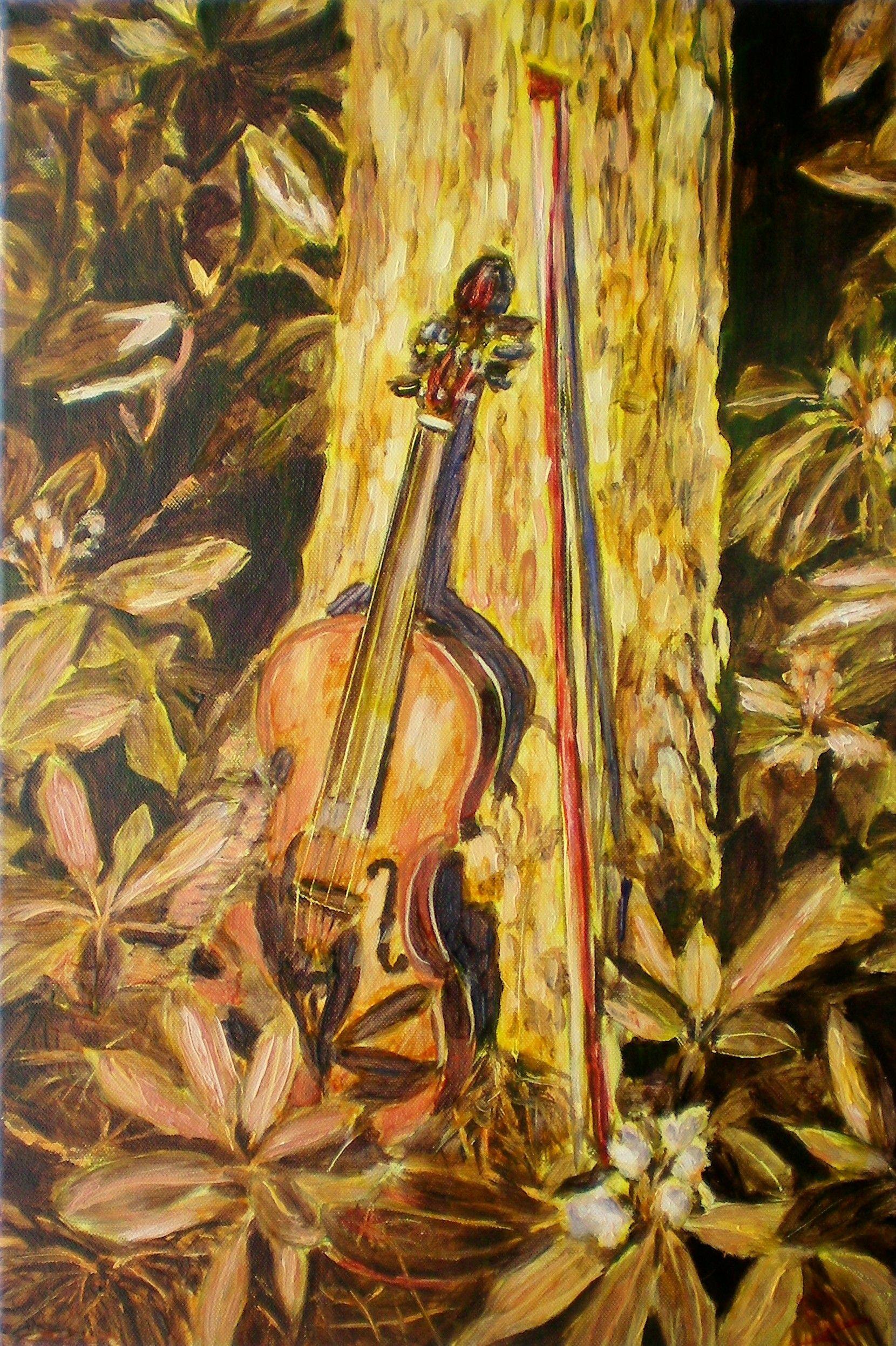 alice sokolova nude