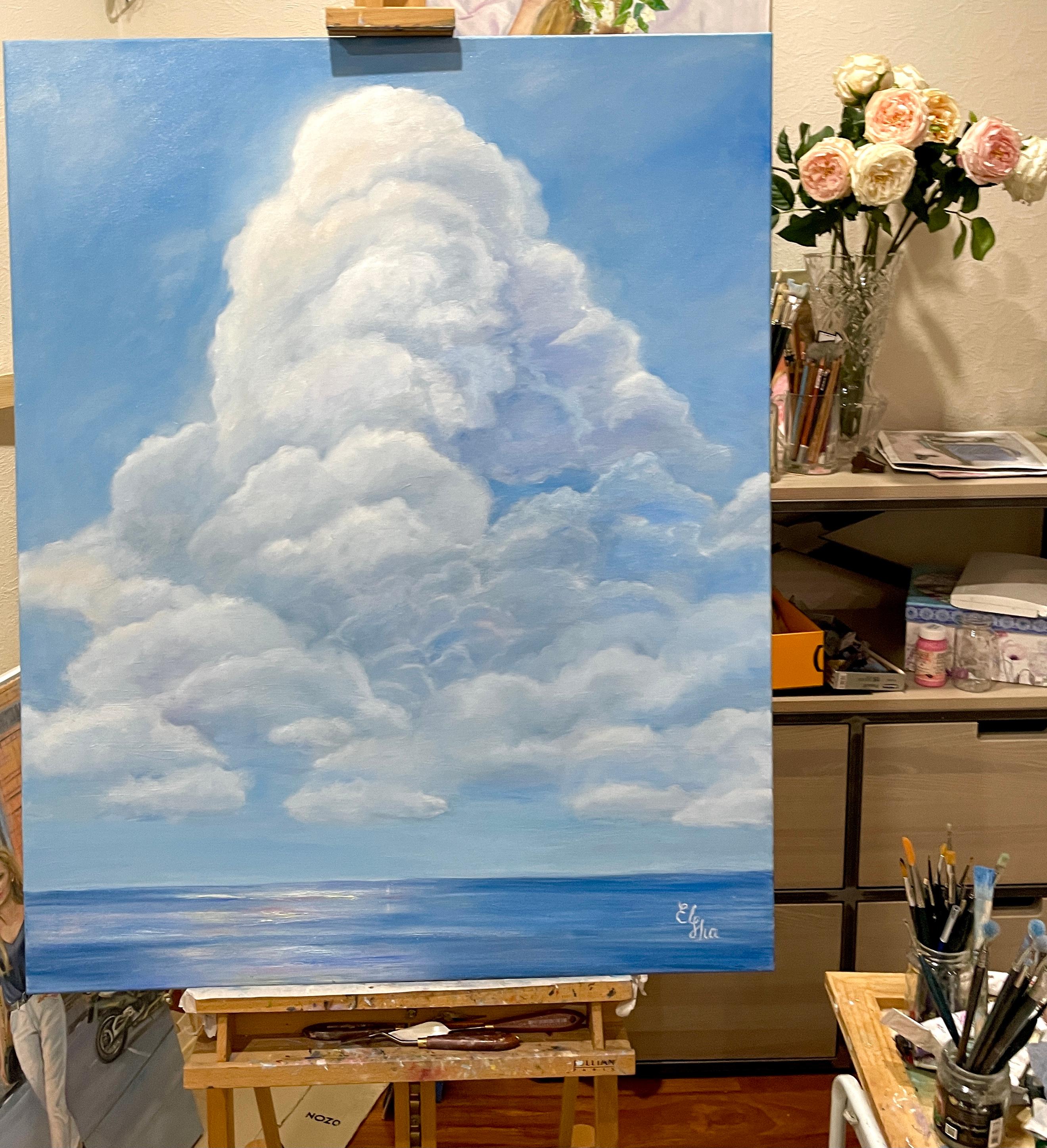 Sueños en las nubes en venta 5