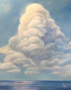 Sueños en las nubes