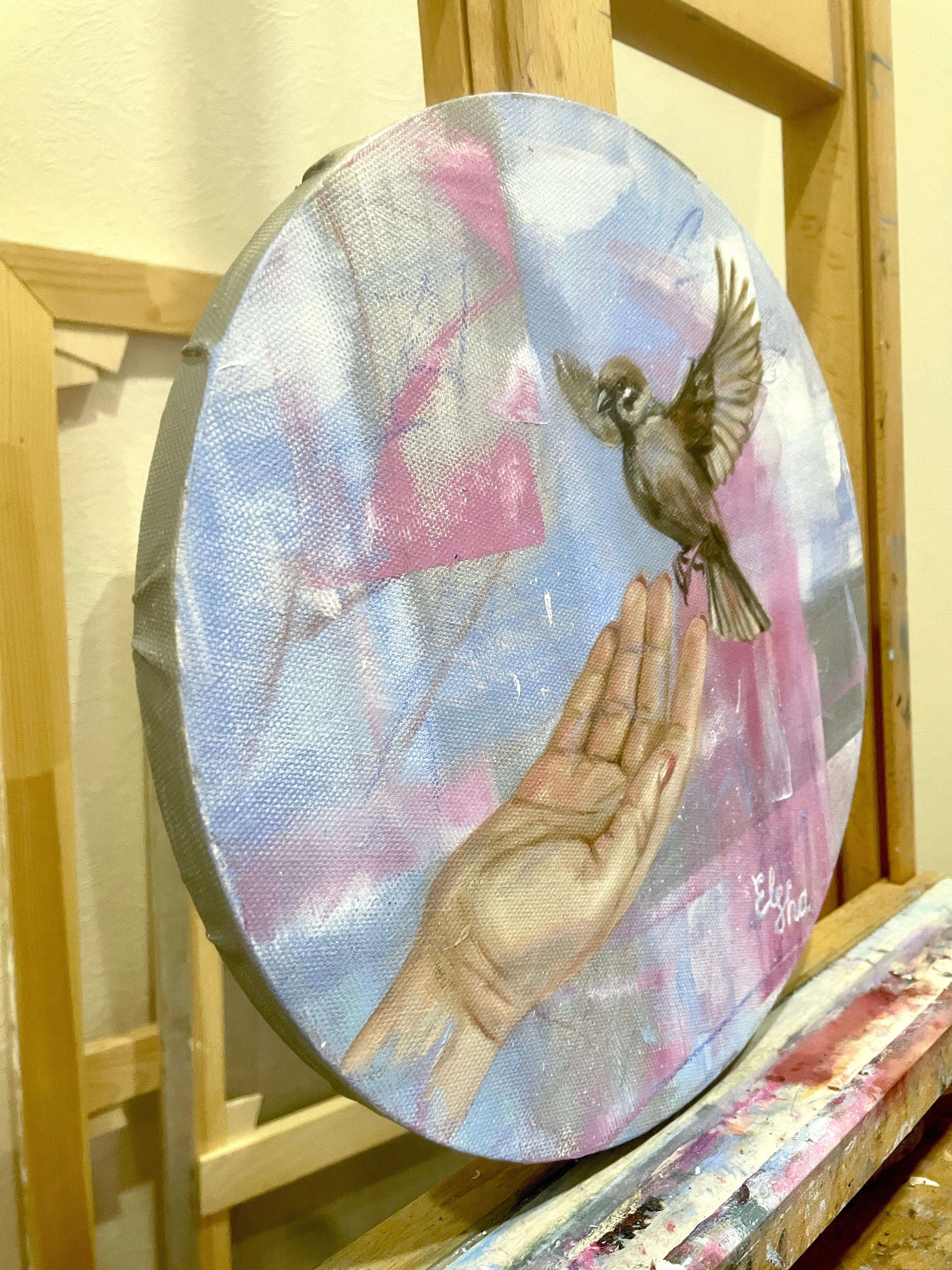 Favorite bird For Sale 7