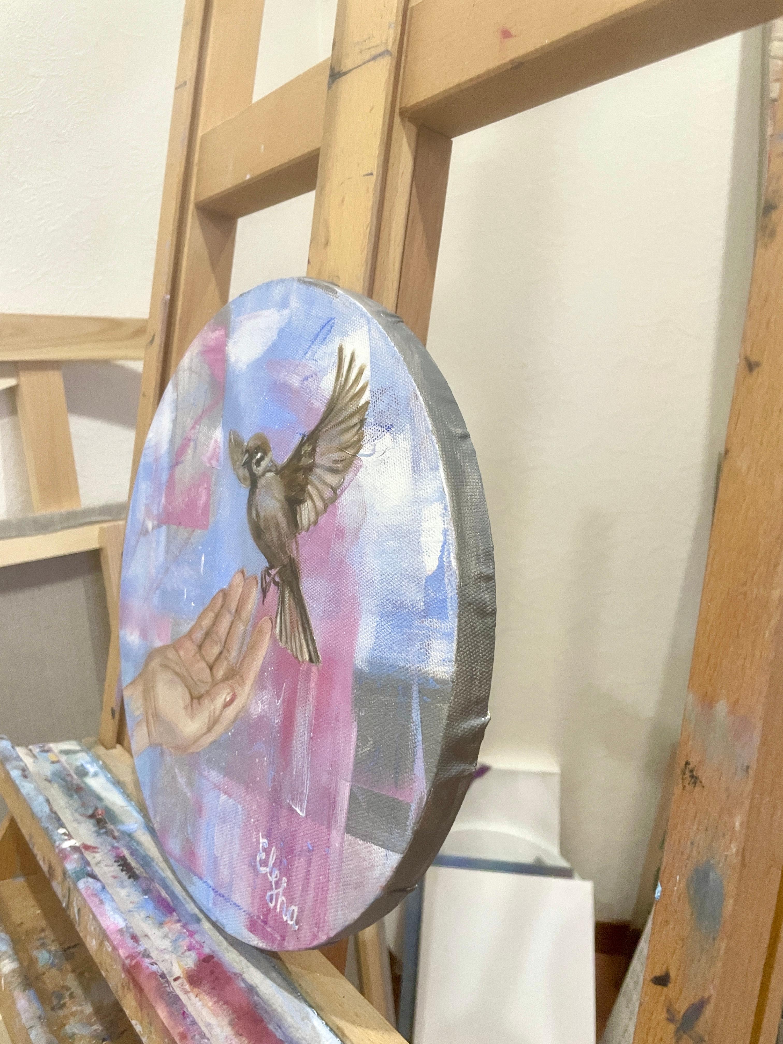 Favorite bird For Sale 8