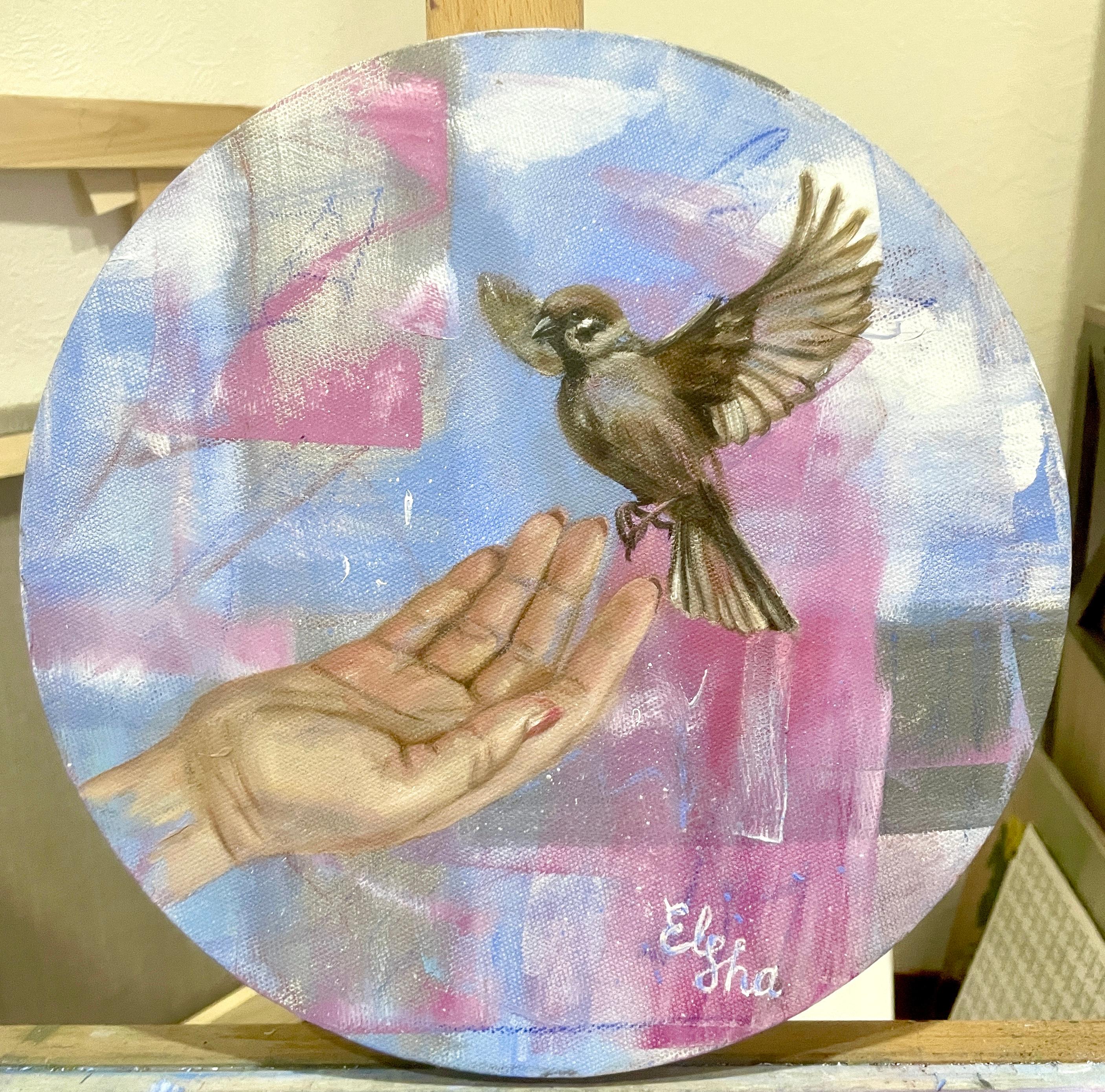 Favorite bird For Sale 3