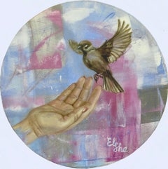 Oiseau préféré