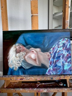 Sleeping Beauty