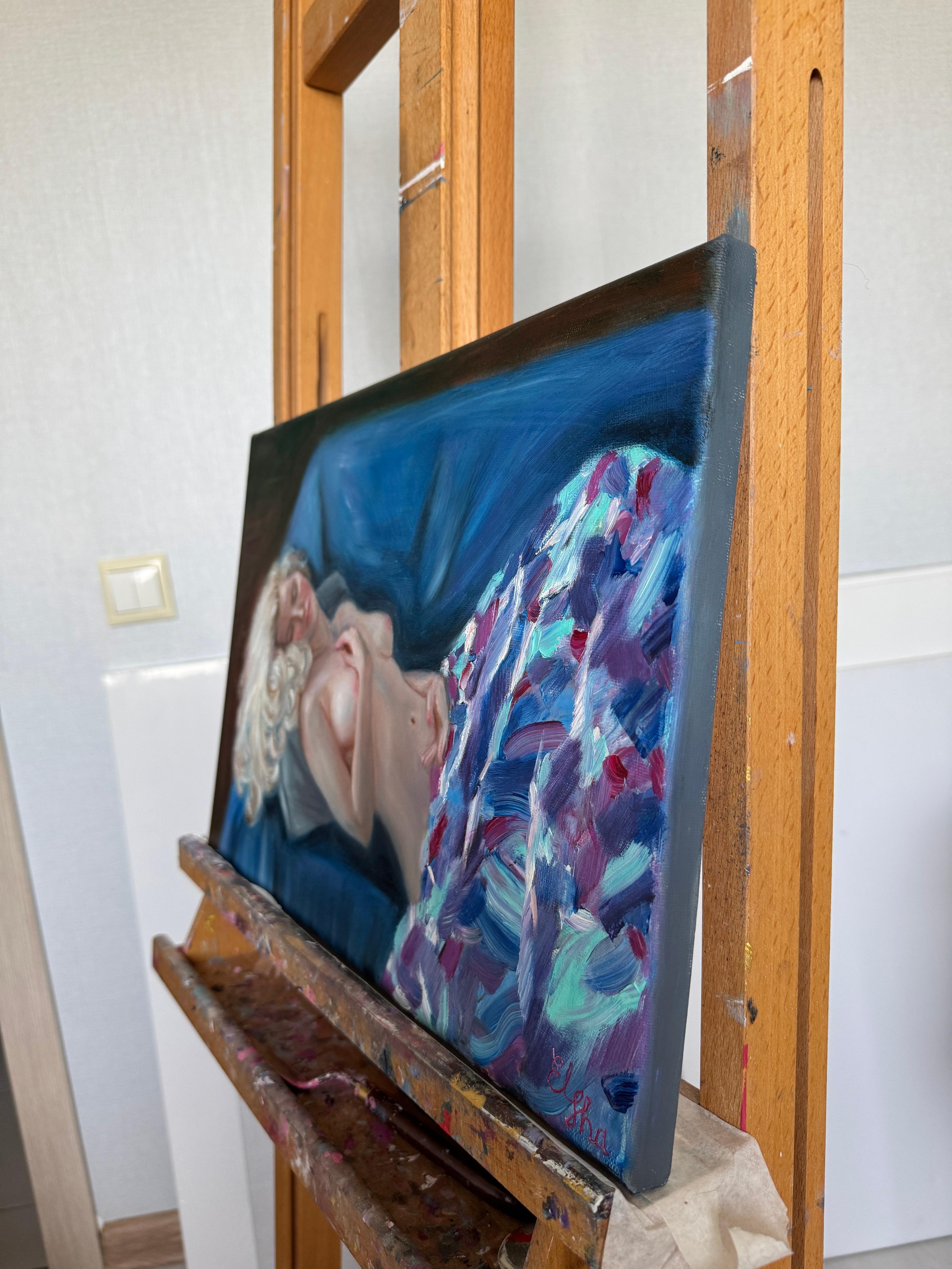 Sleeping Beauty For Sale 4