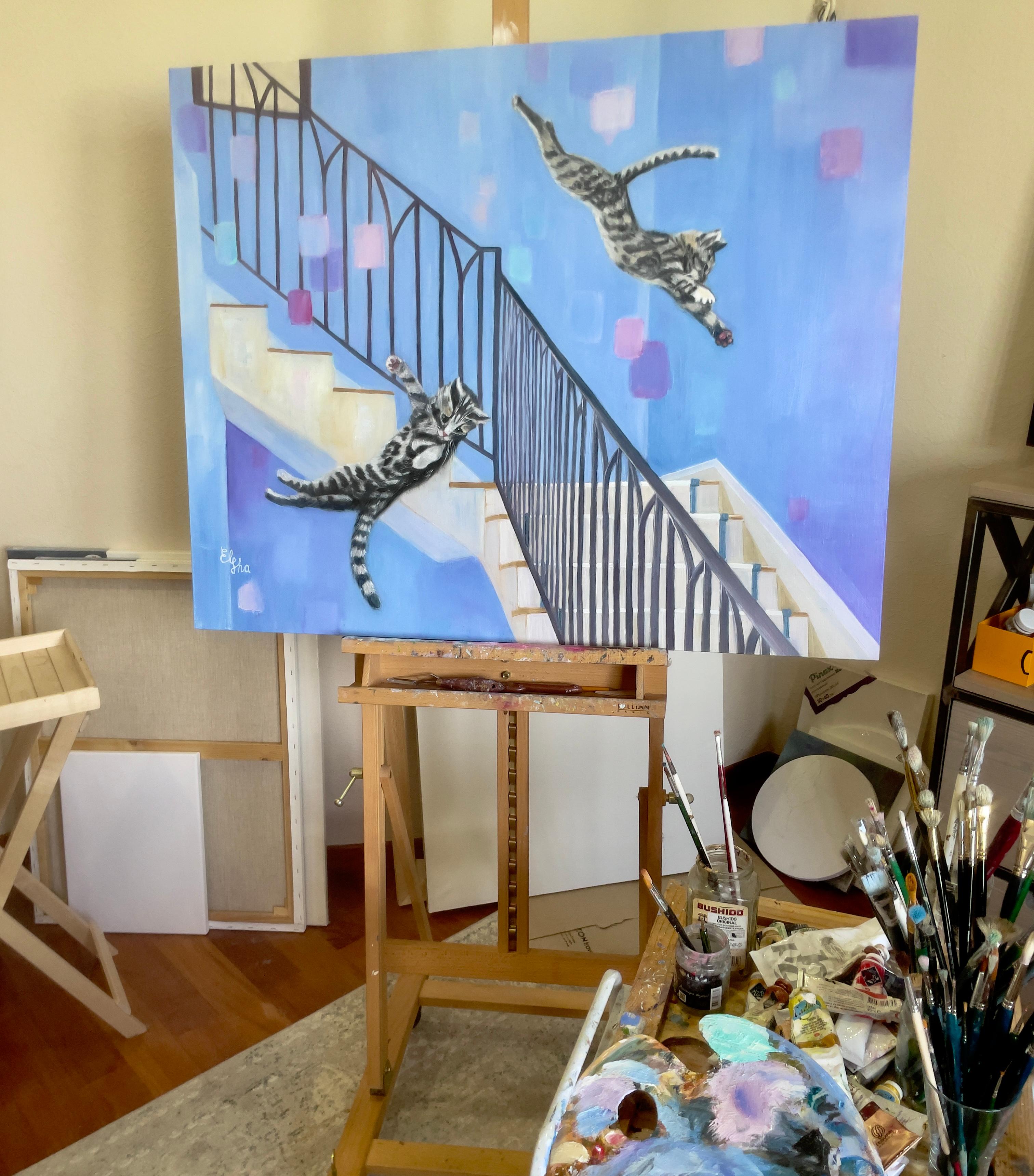 Die Meta-Katzen im Angebot 5