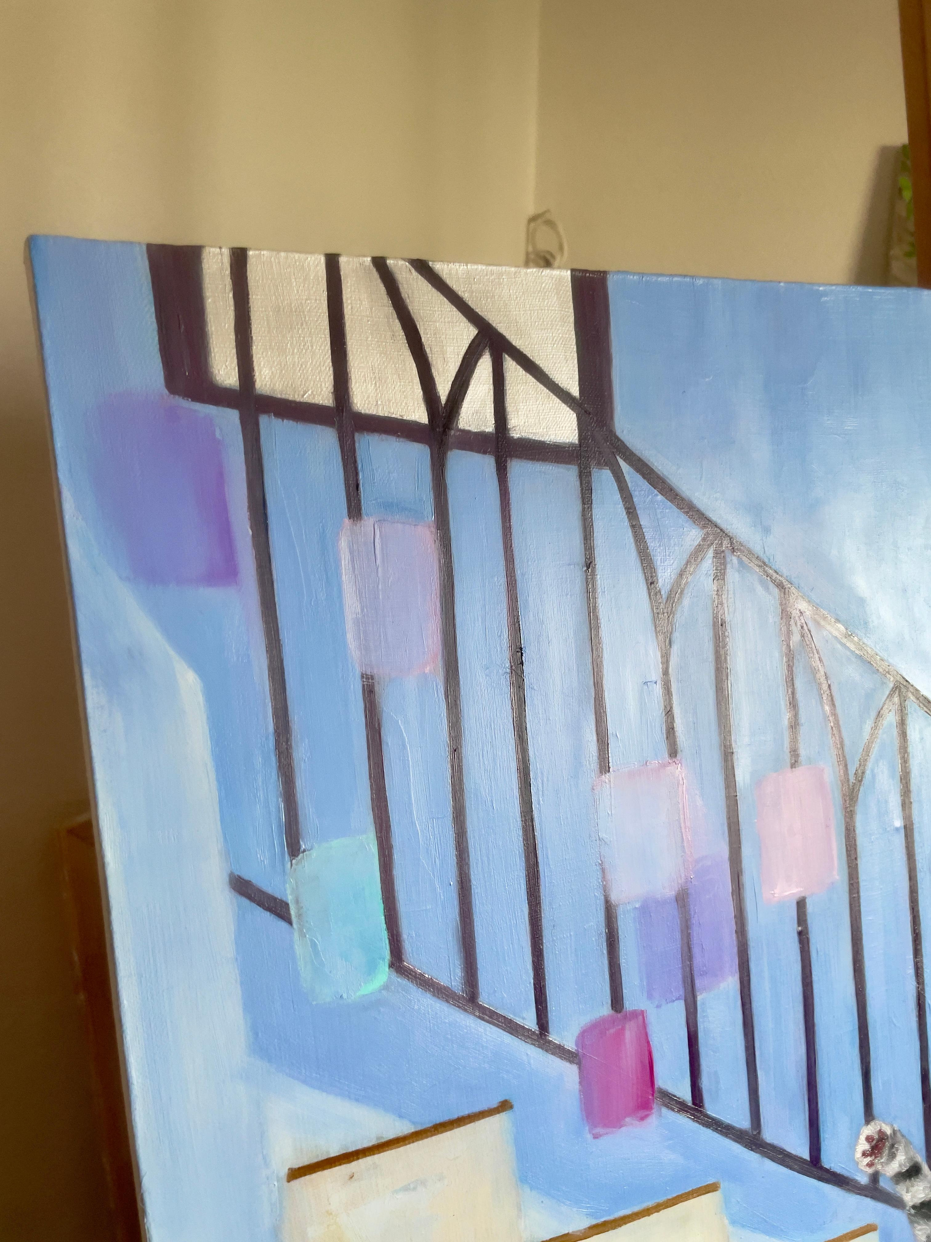 Die Meta-Katzen im Angebot 6