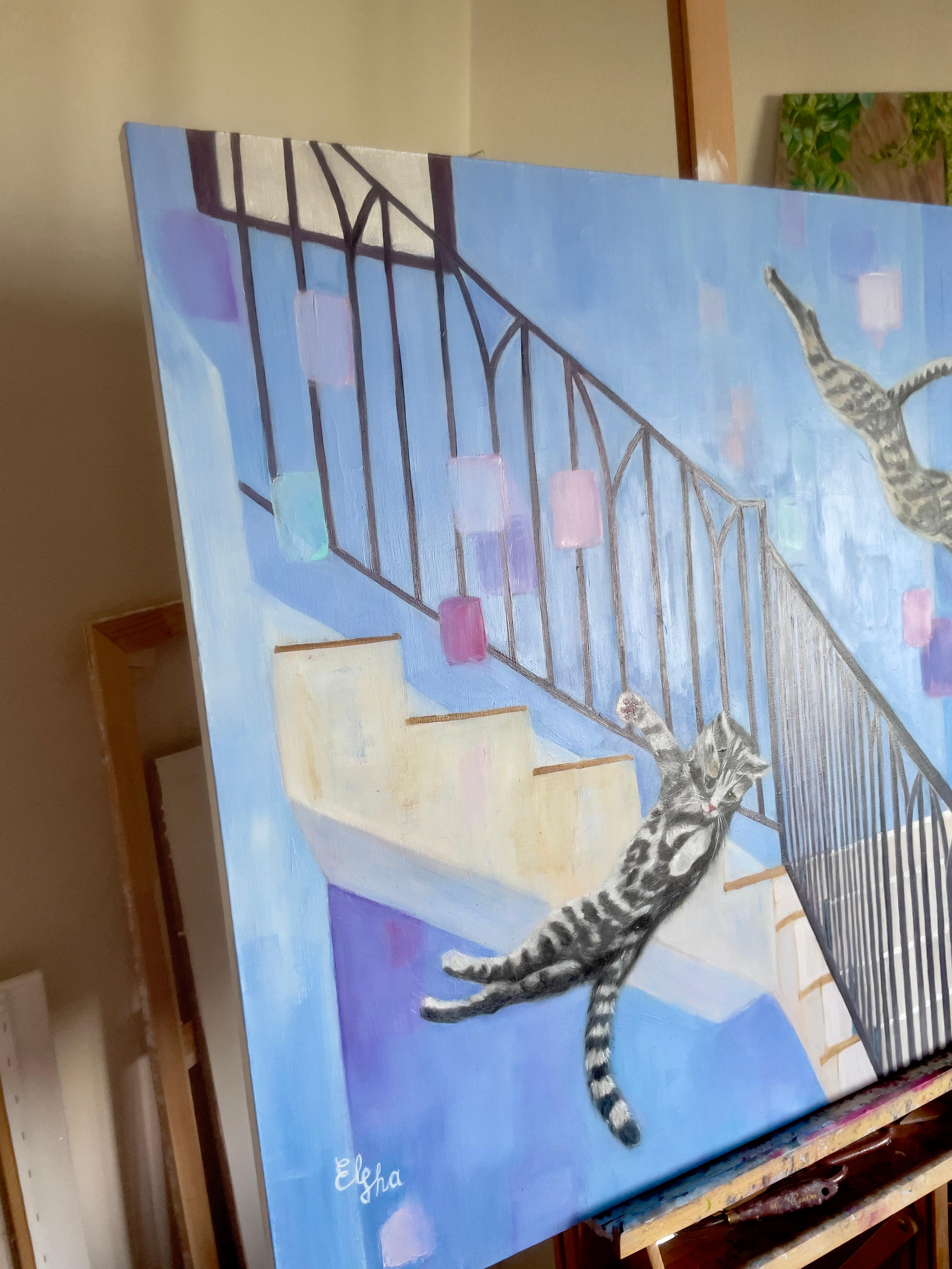 Die Meta-Katzen im Angebot 7