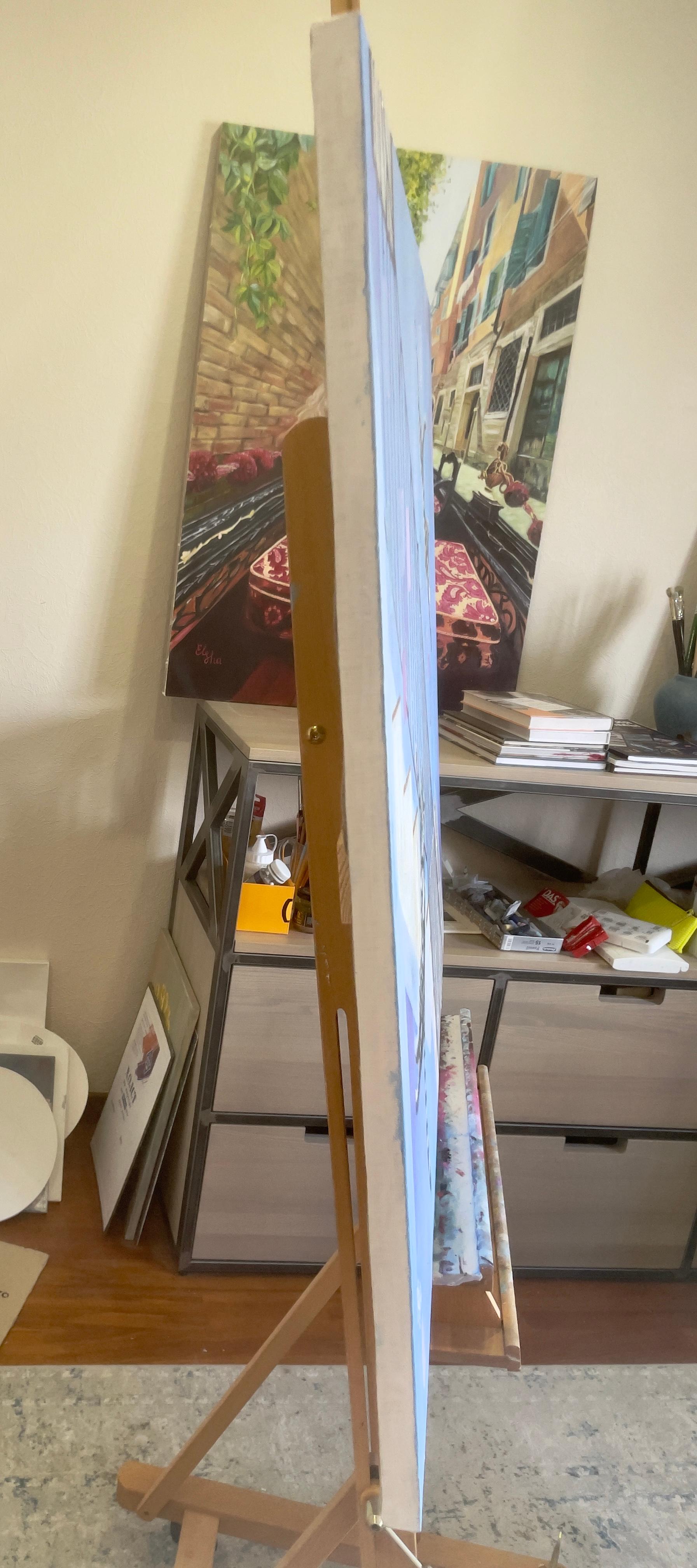 Die Meta-Katzen im Angebot 3