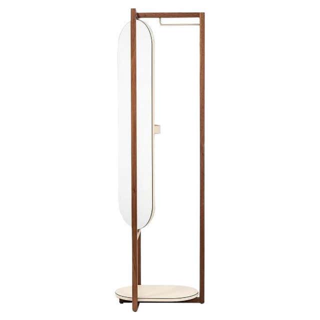 Butler Valet Stand For Sale at 1stDibs | butler stand