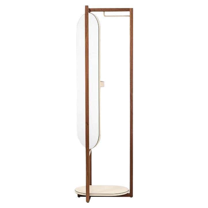 Butler Valet Stand For Sale at 1stDibs | butler stand