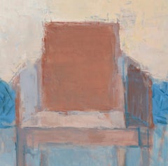 Rouille américaine