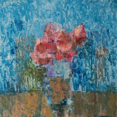 Blu oltre