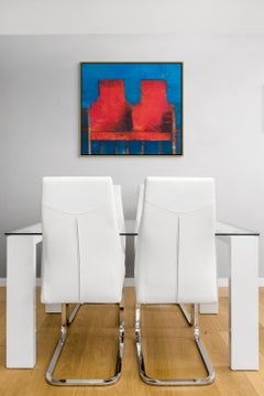 Cada vez más caliente