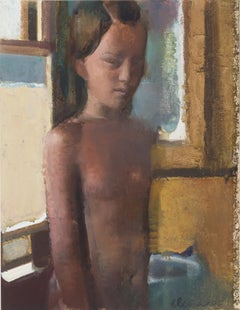 Nel bagno